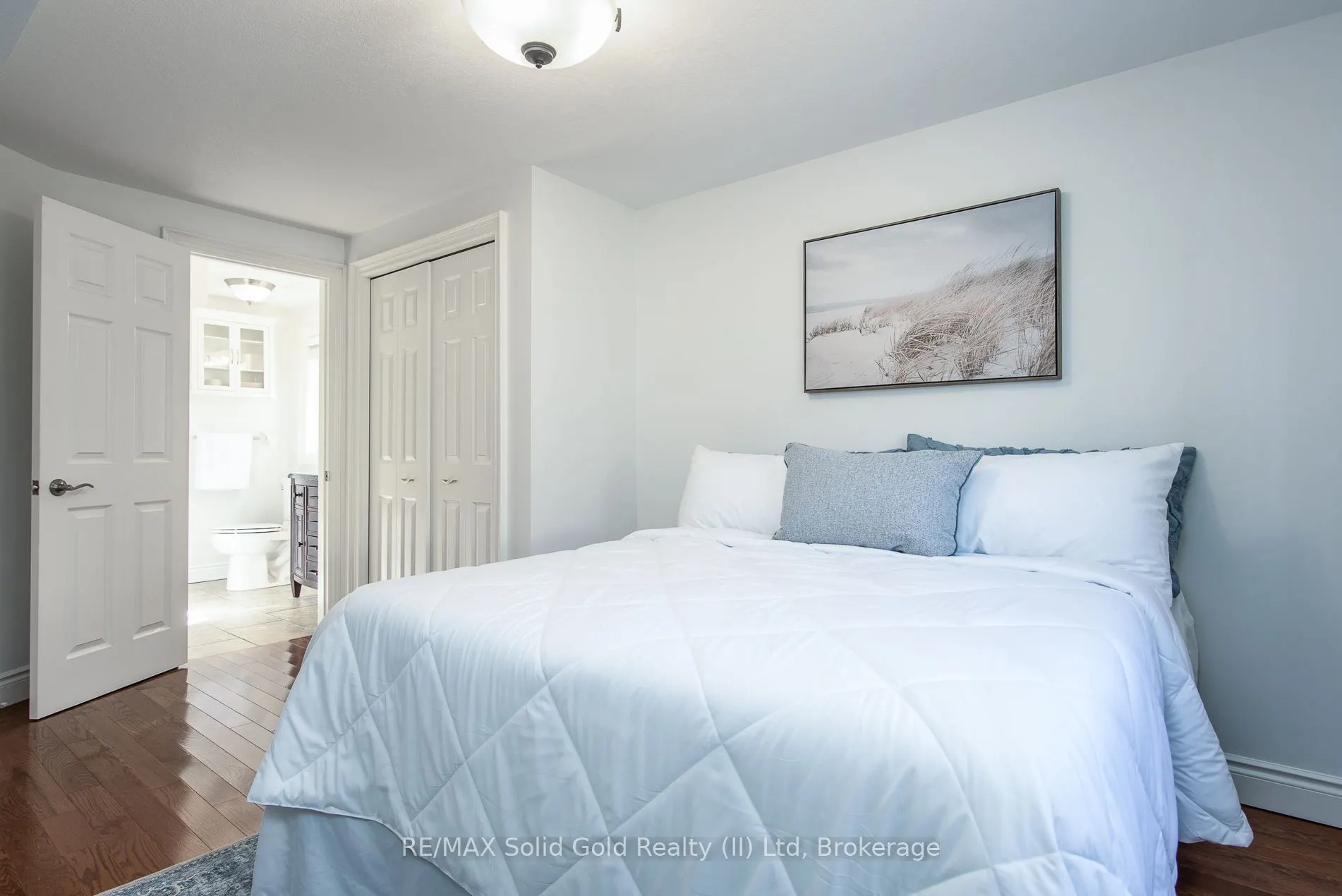 271 Newbury Drive