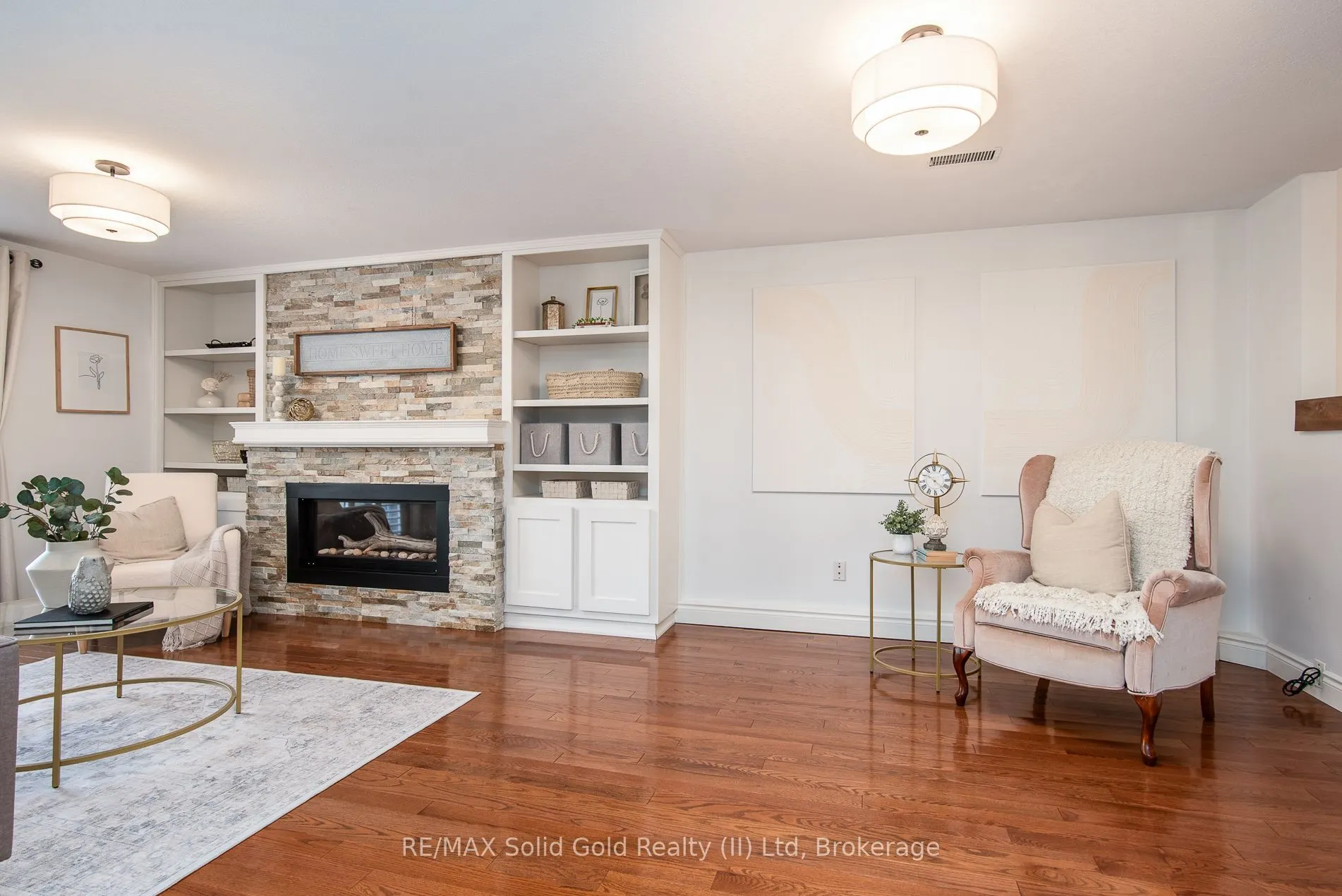 271 Newbury Drive