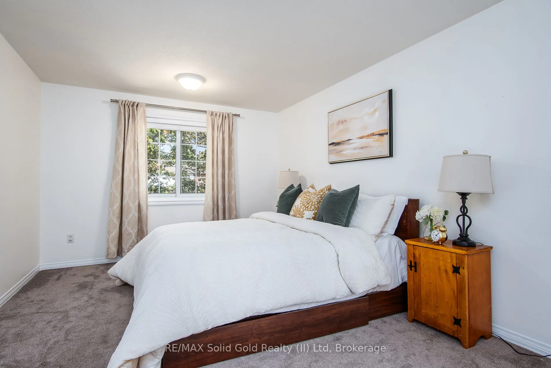 271 Newbury Drive