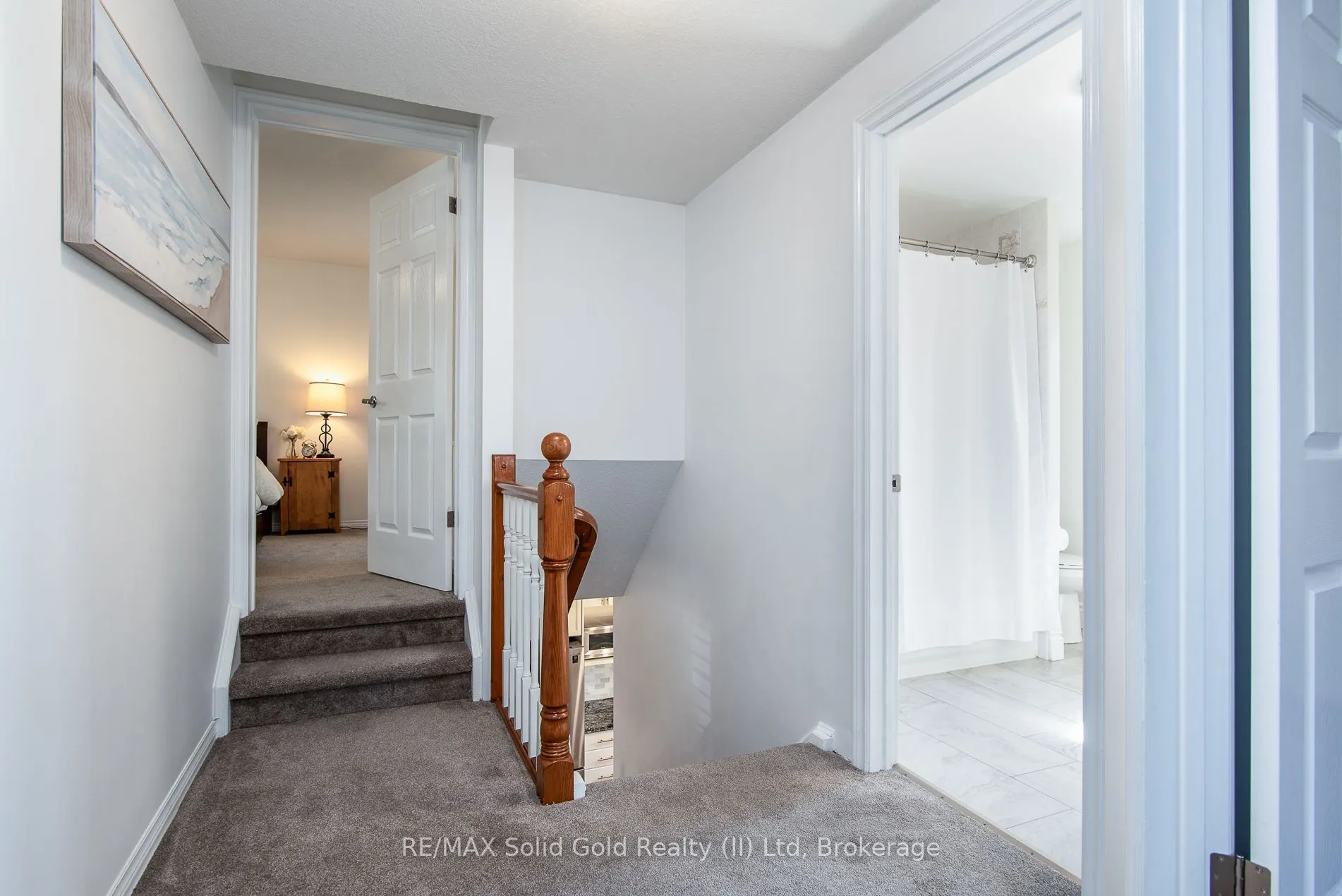 271 Newbury Drive