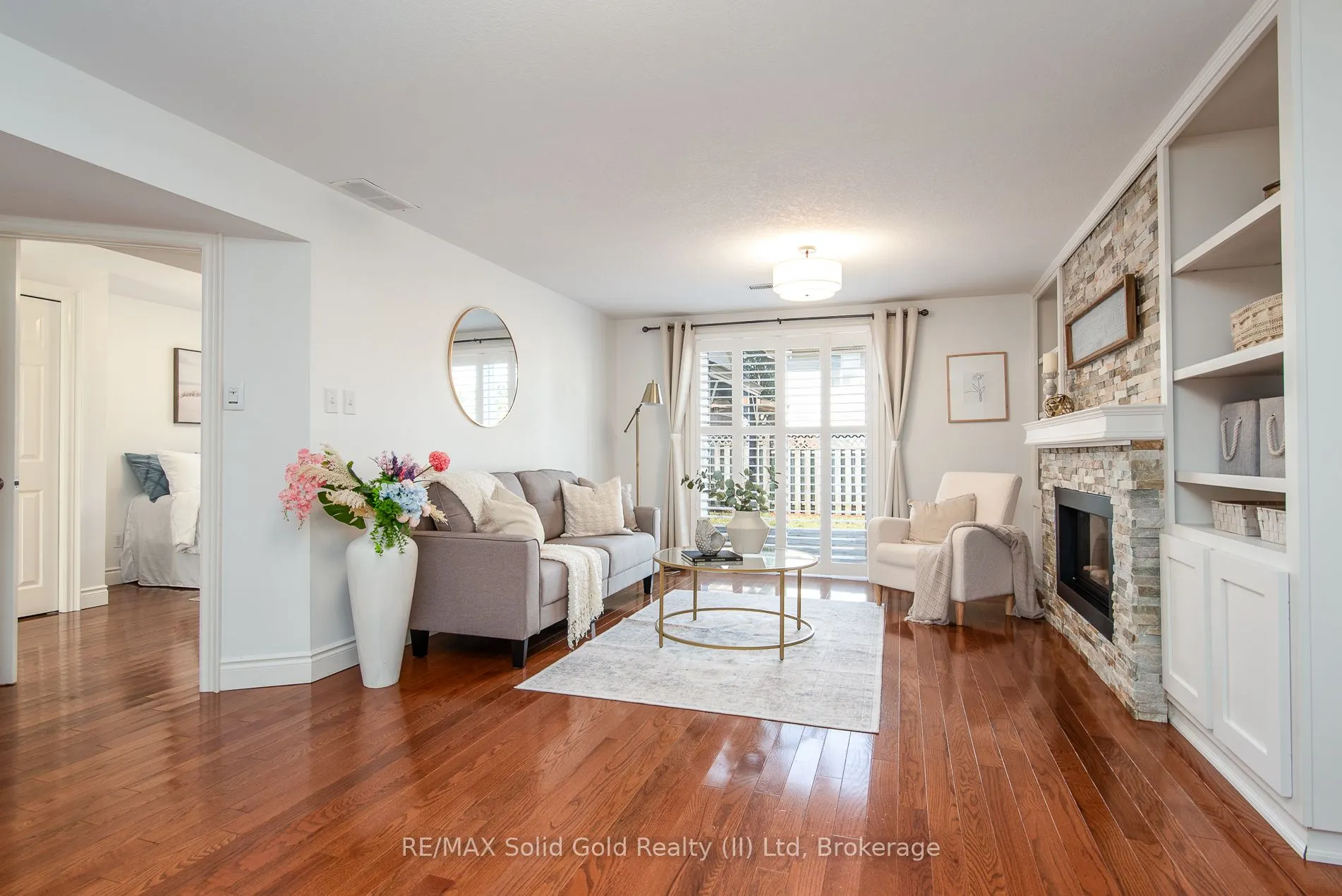 271 Newbury Drive