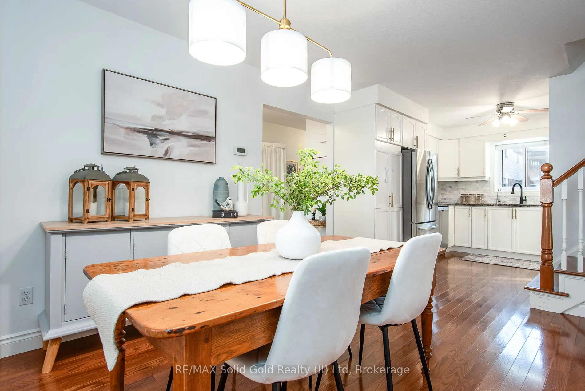 271 Newbury Drive
