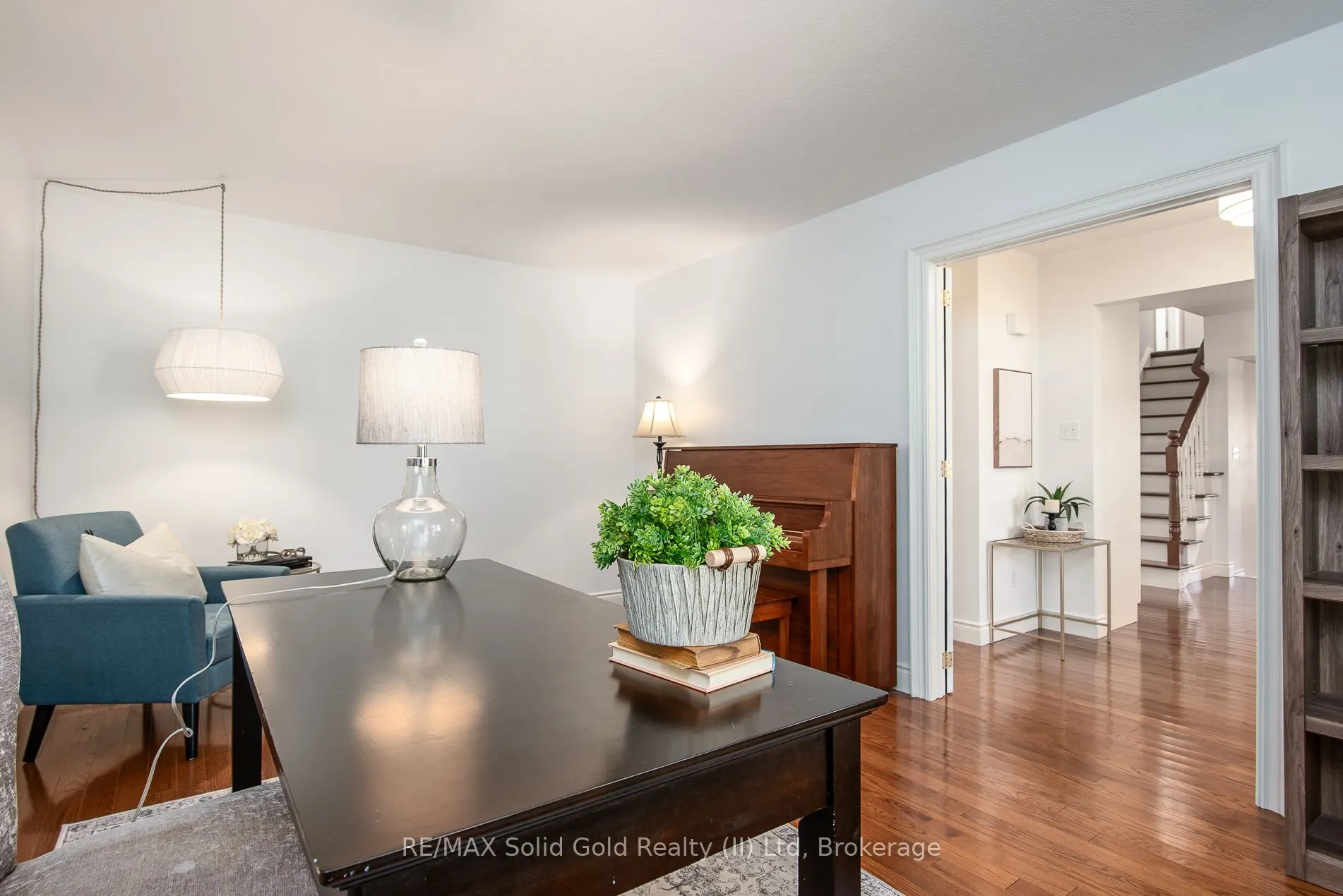 271 Newbury Drive