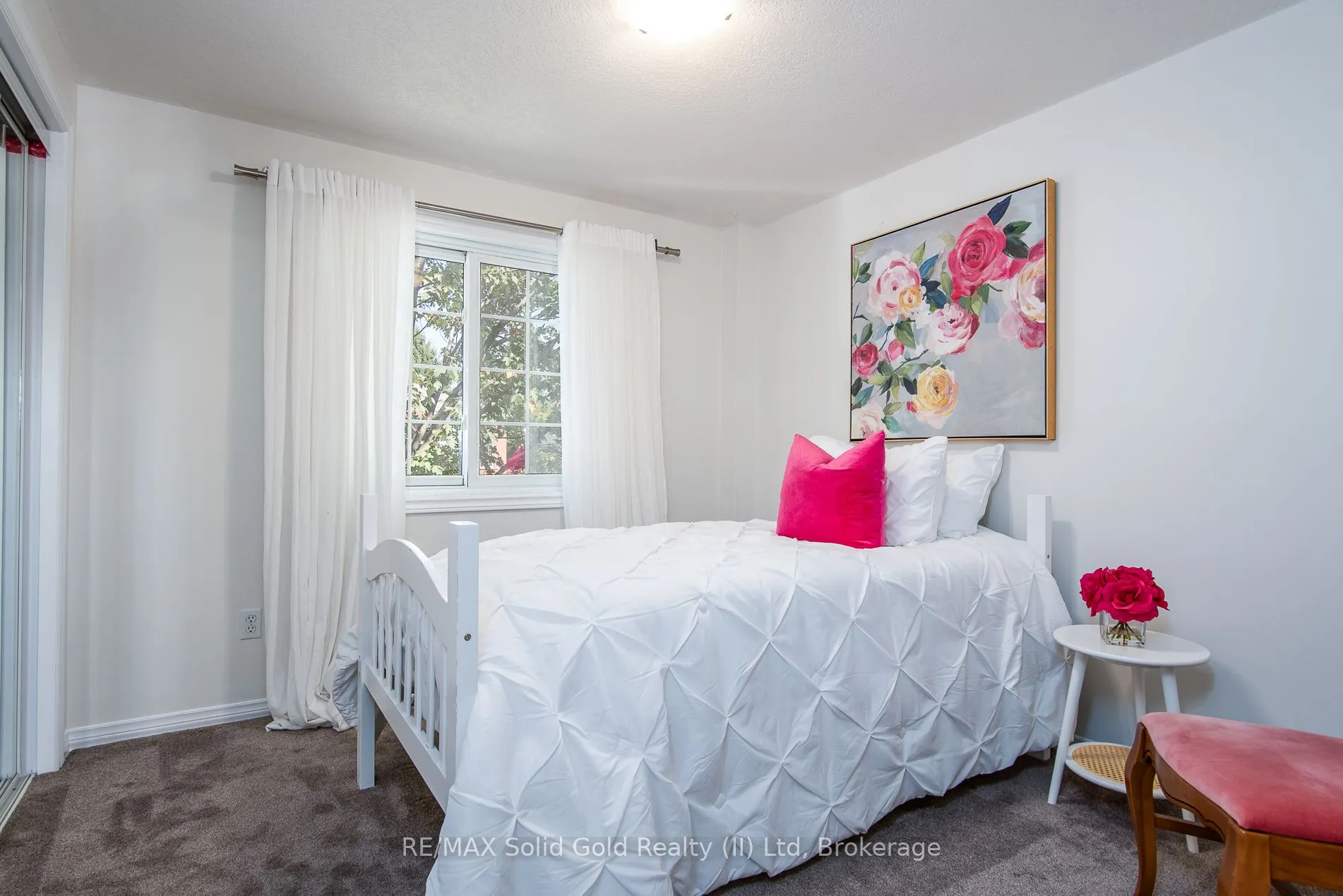 271 Newbury Drive