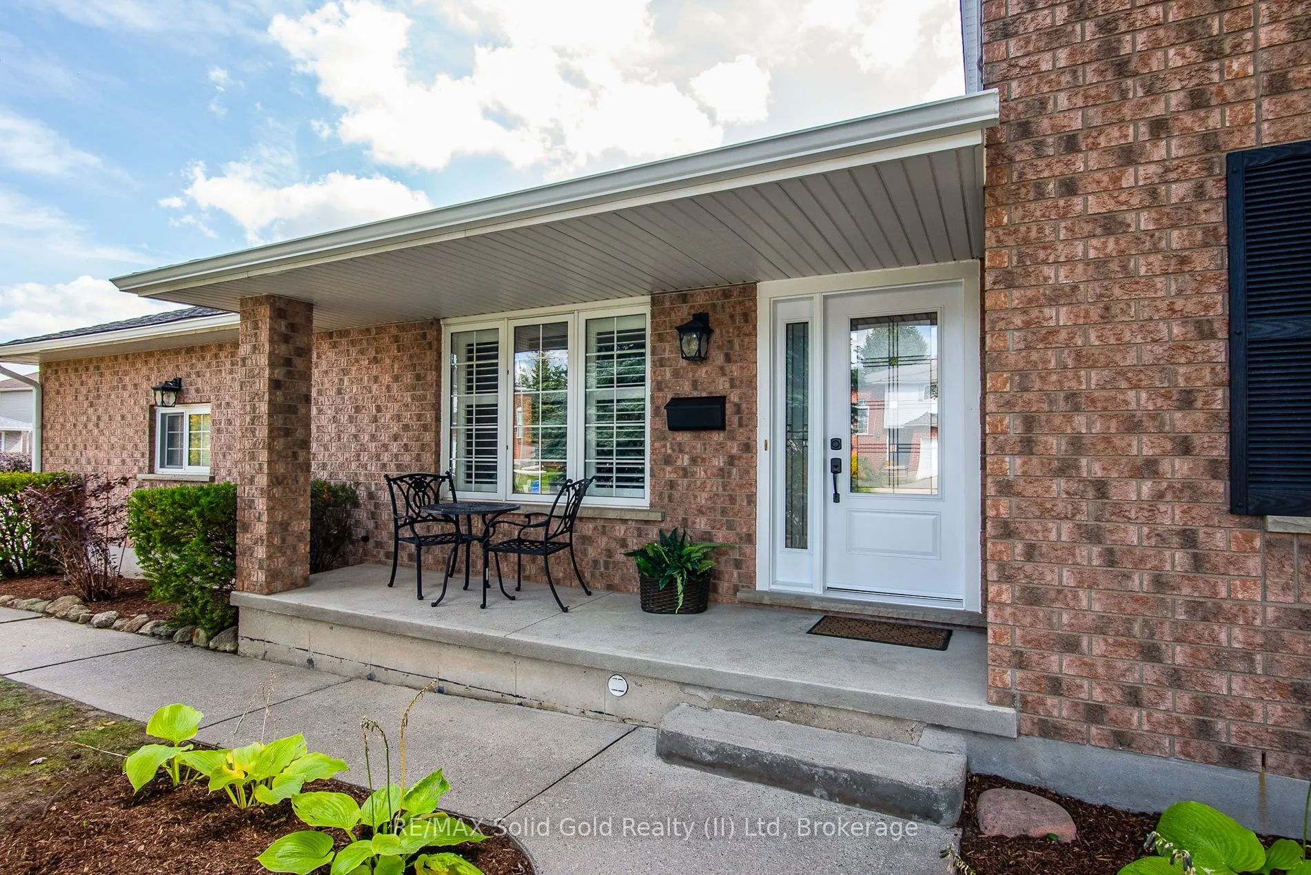 271 Newbury Drive