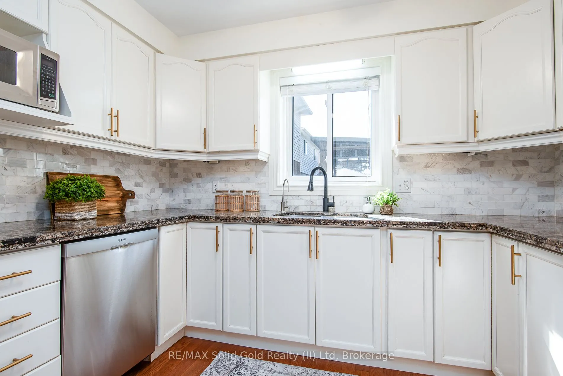 271 Newbury Drive