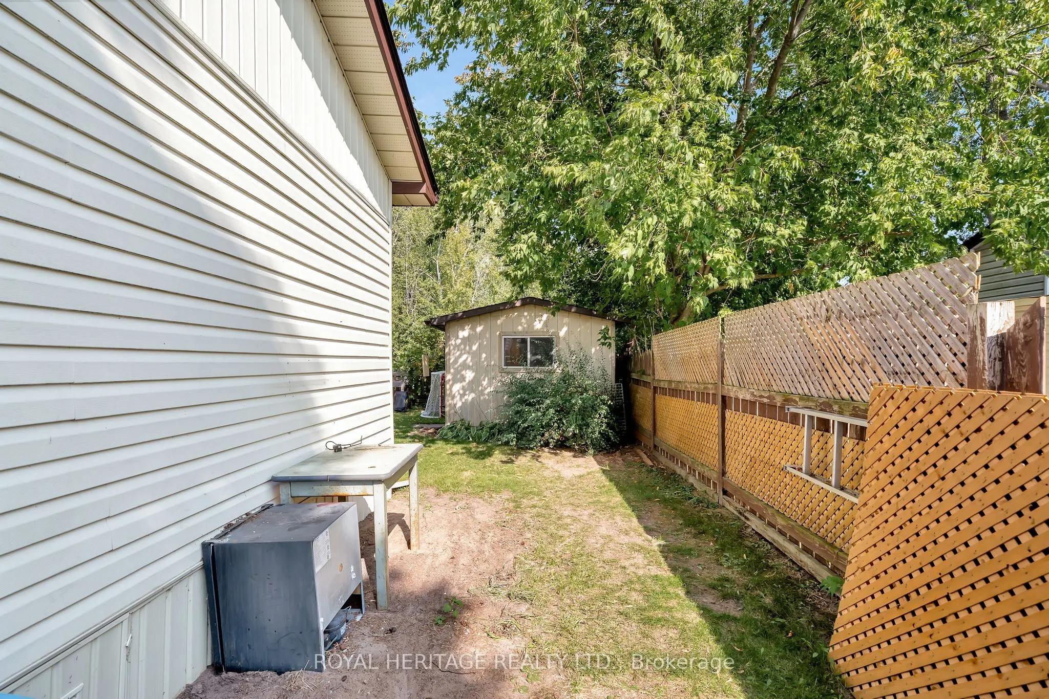 529 Old Highway 2 Highway, #137