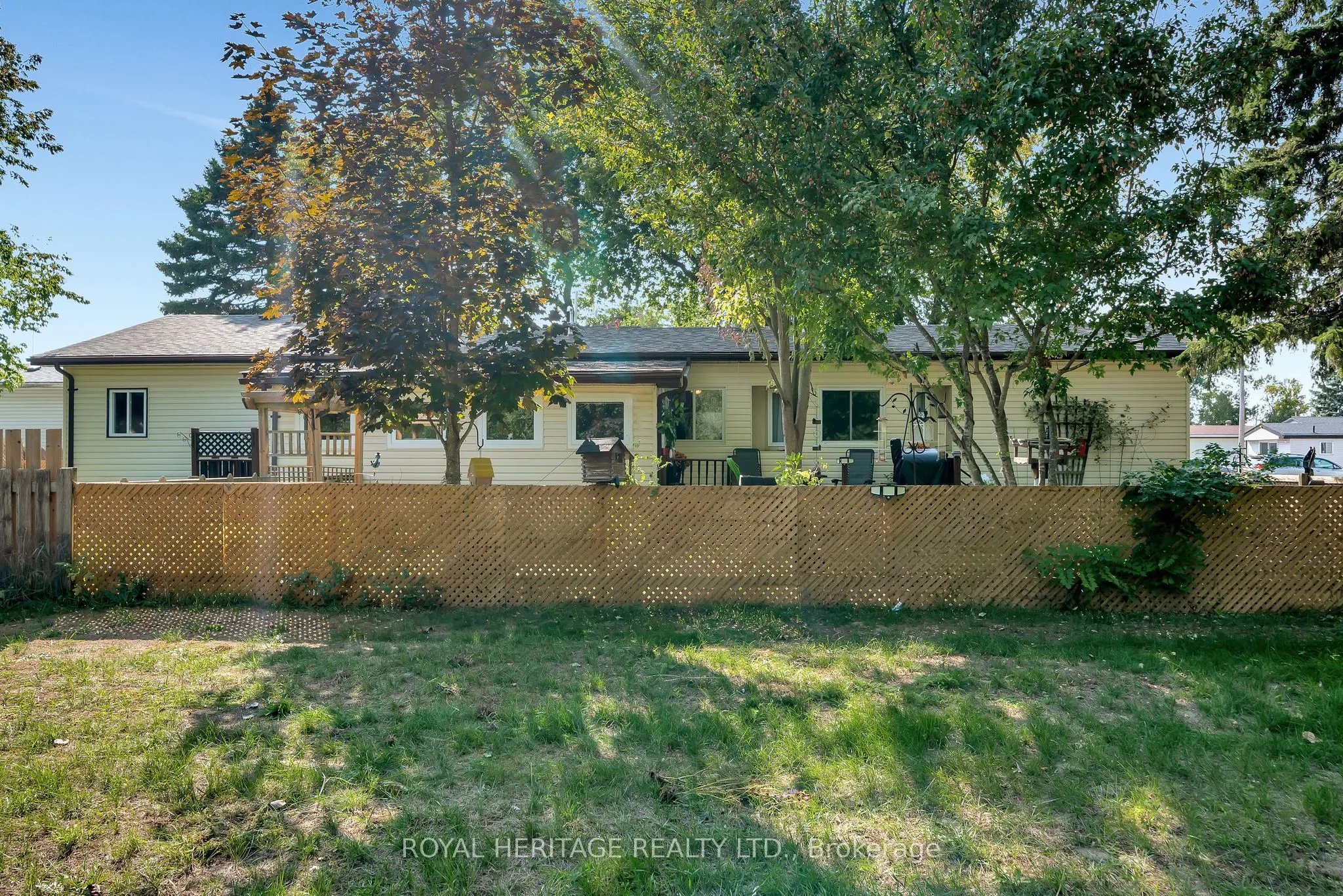 529 Old Highway 2 Highway, #137