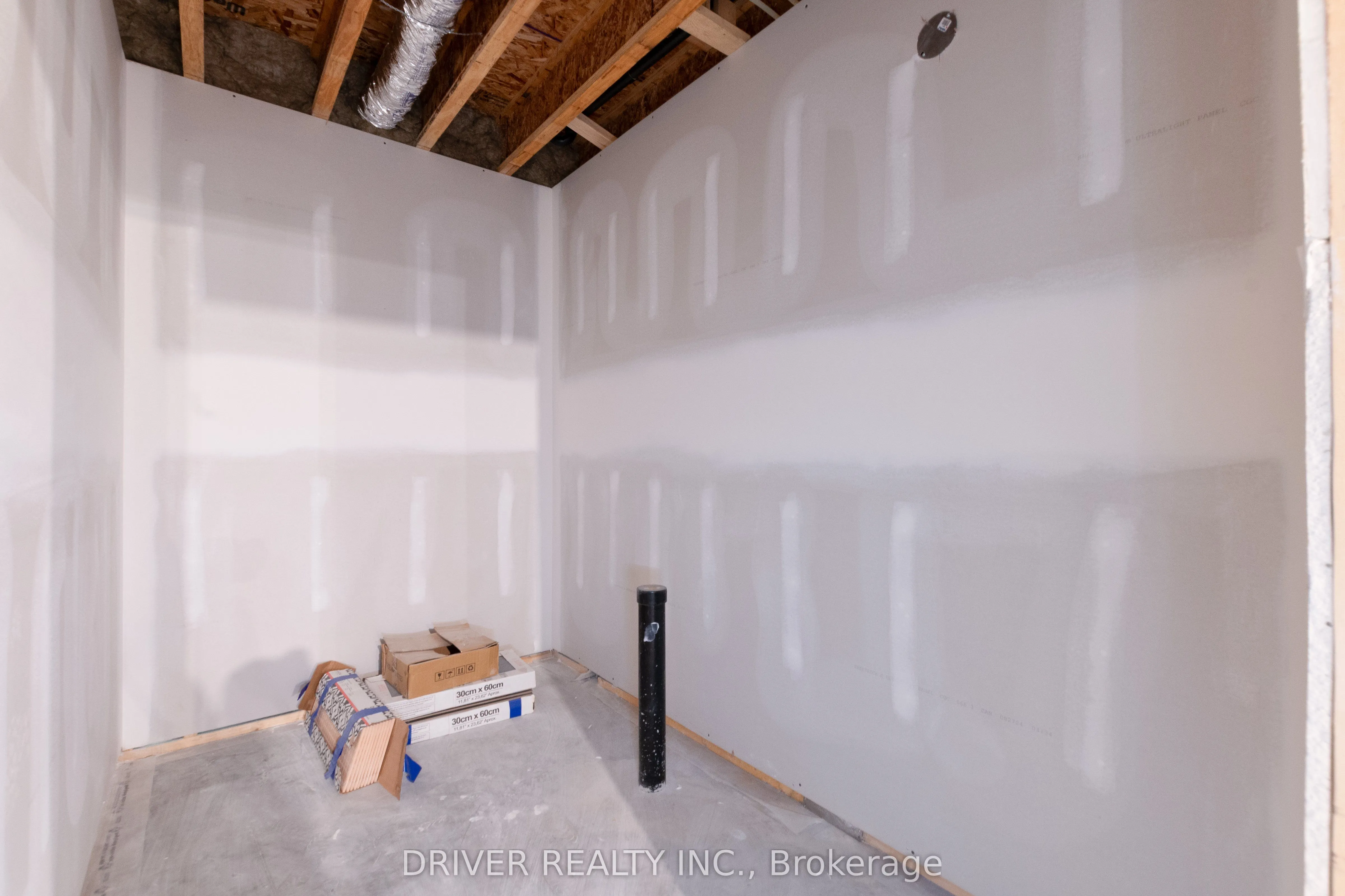 5070 Plank Road