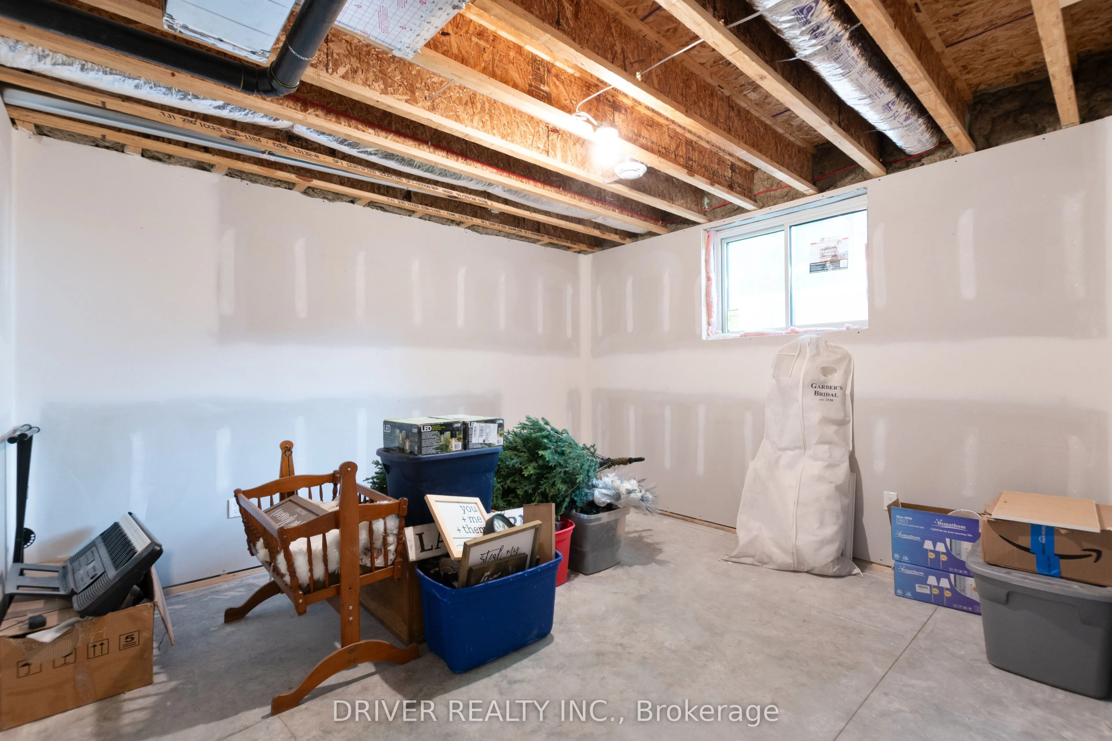 5070 Plank Road