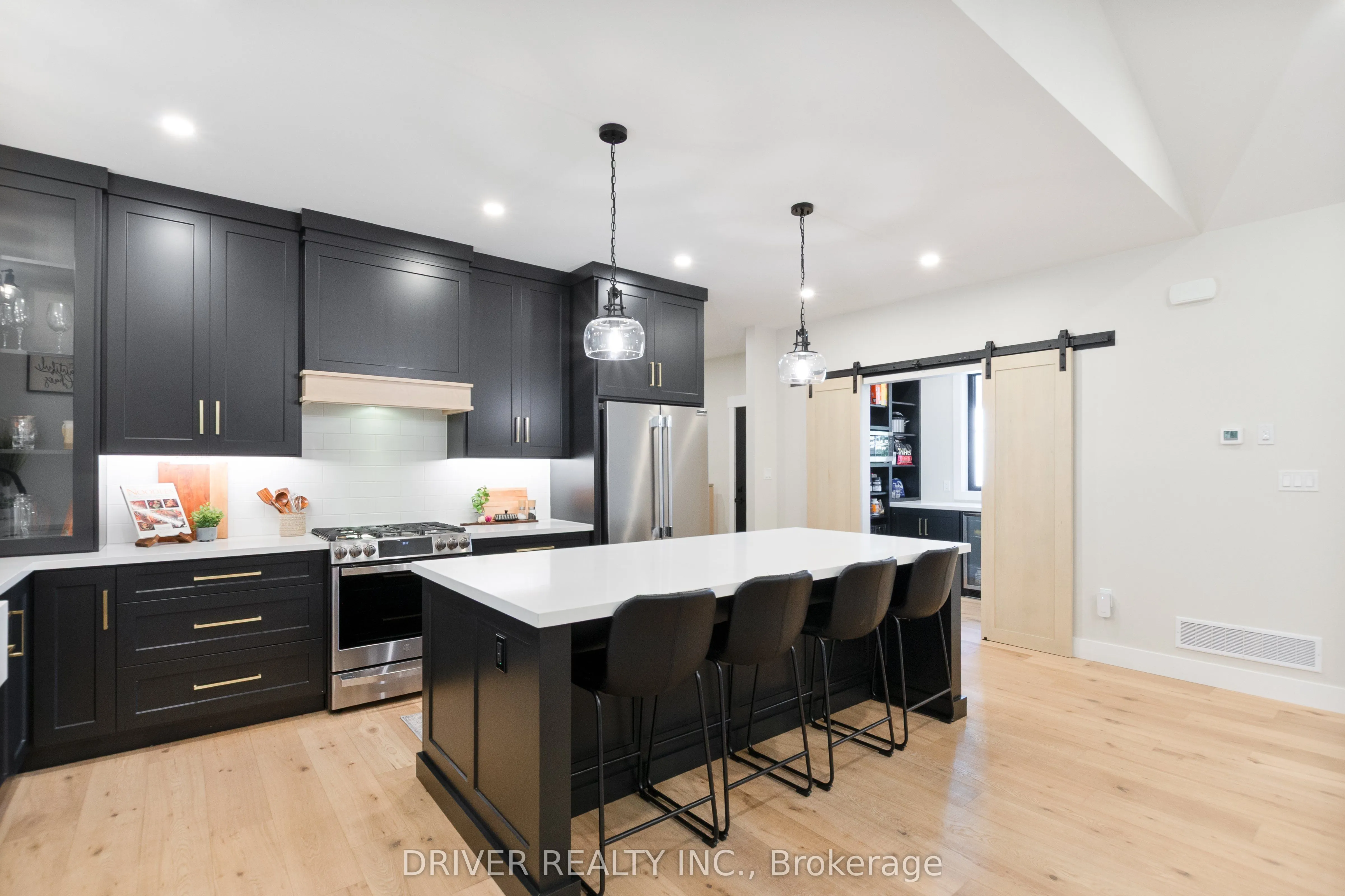 5070 Plank Road
