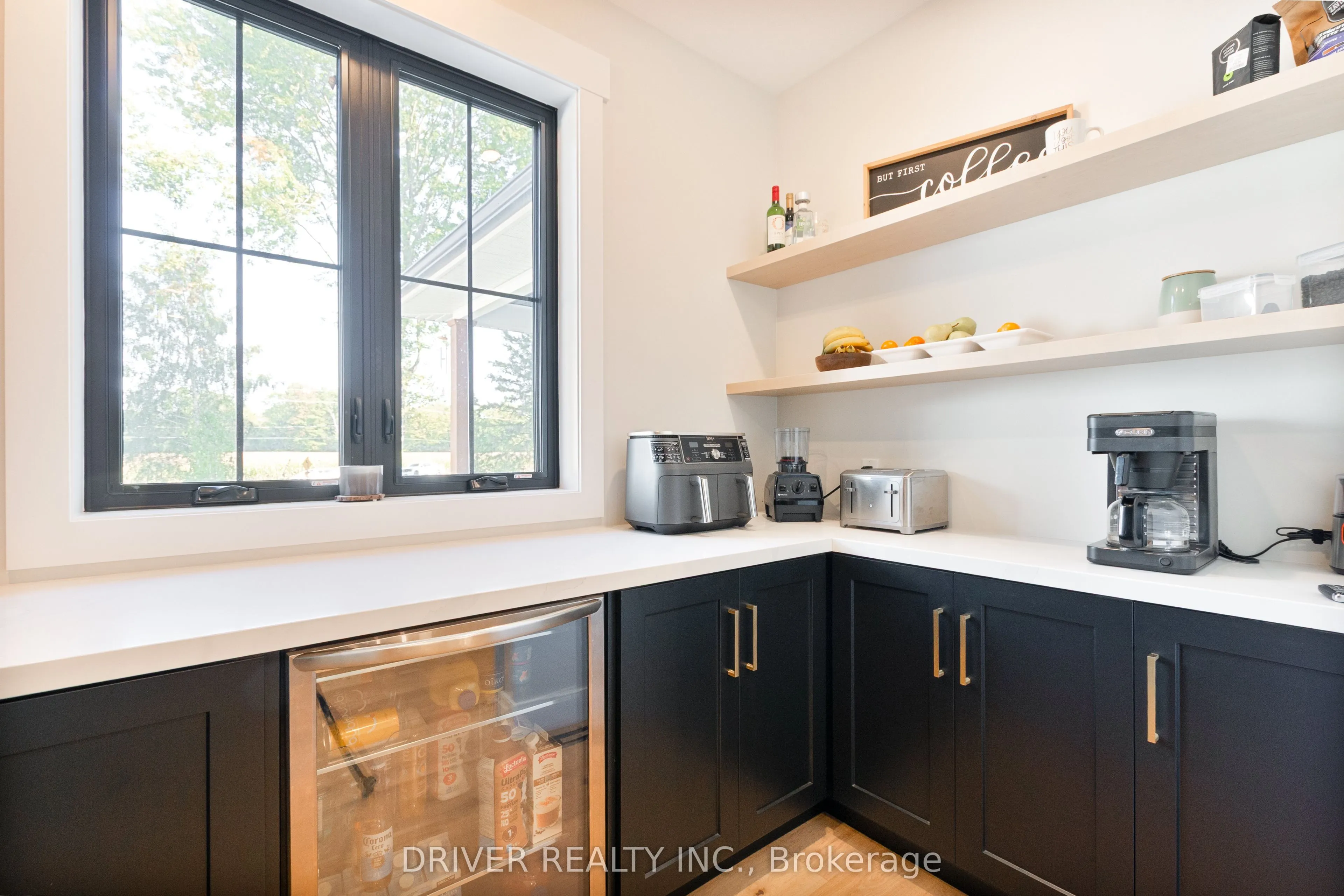 5070 Plank Road