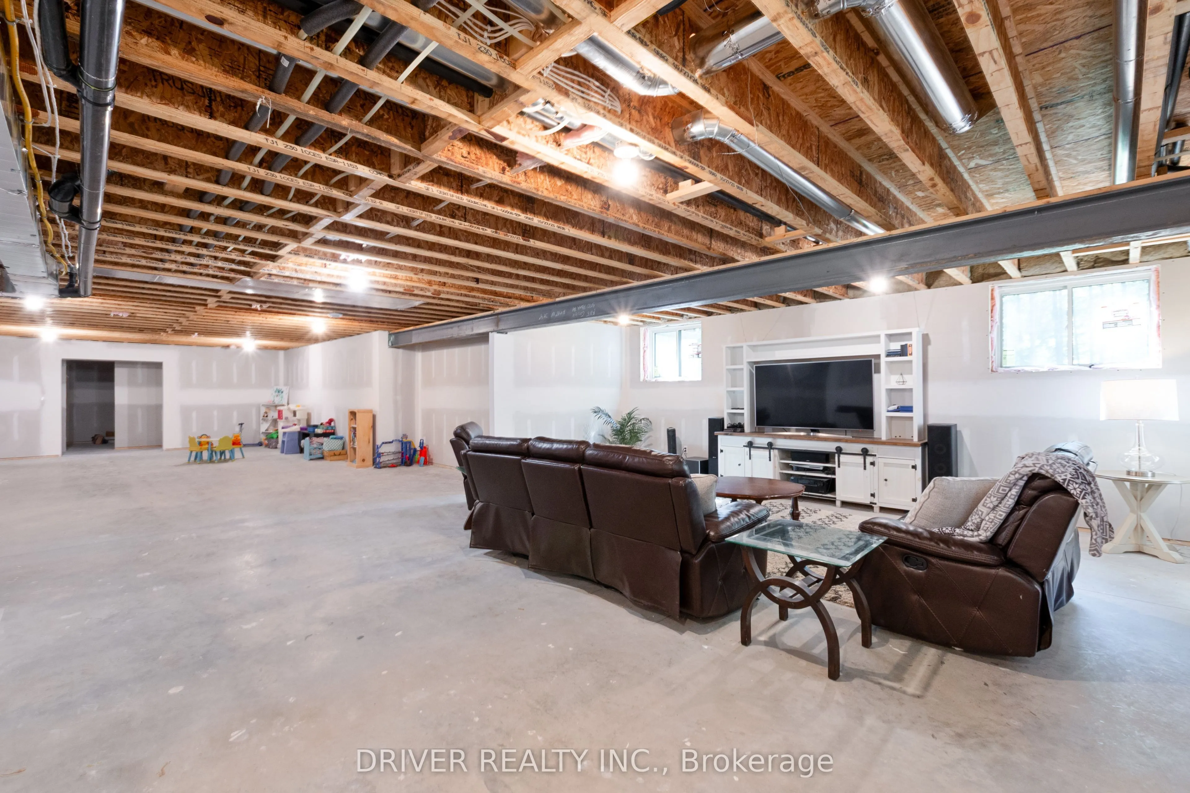 5070 Plank Road