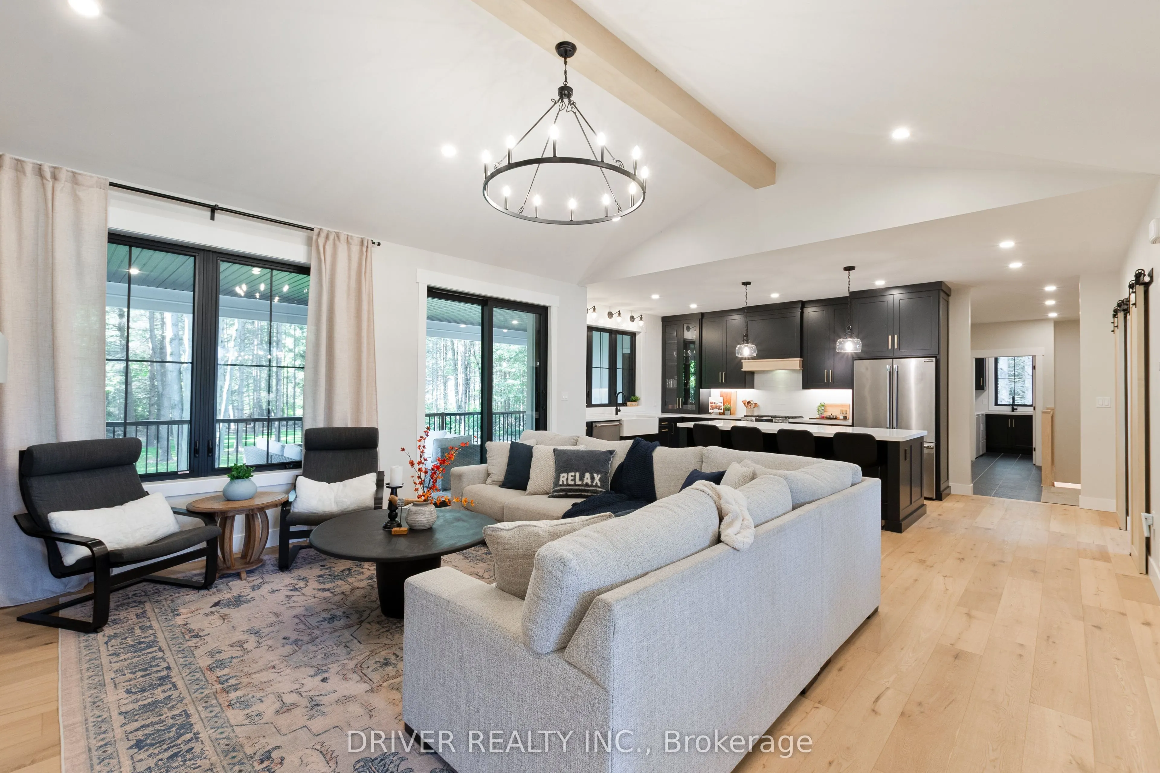 5070 Plank Road