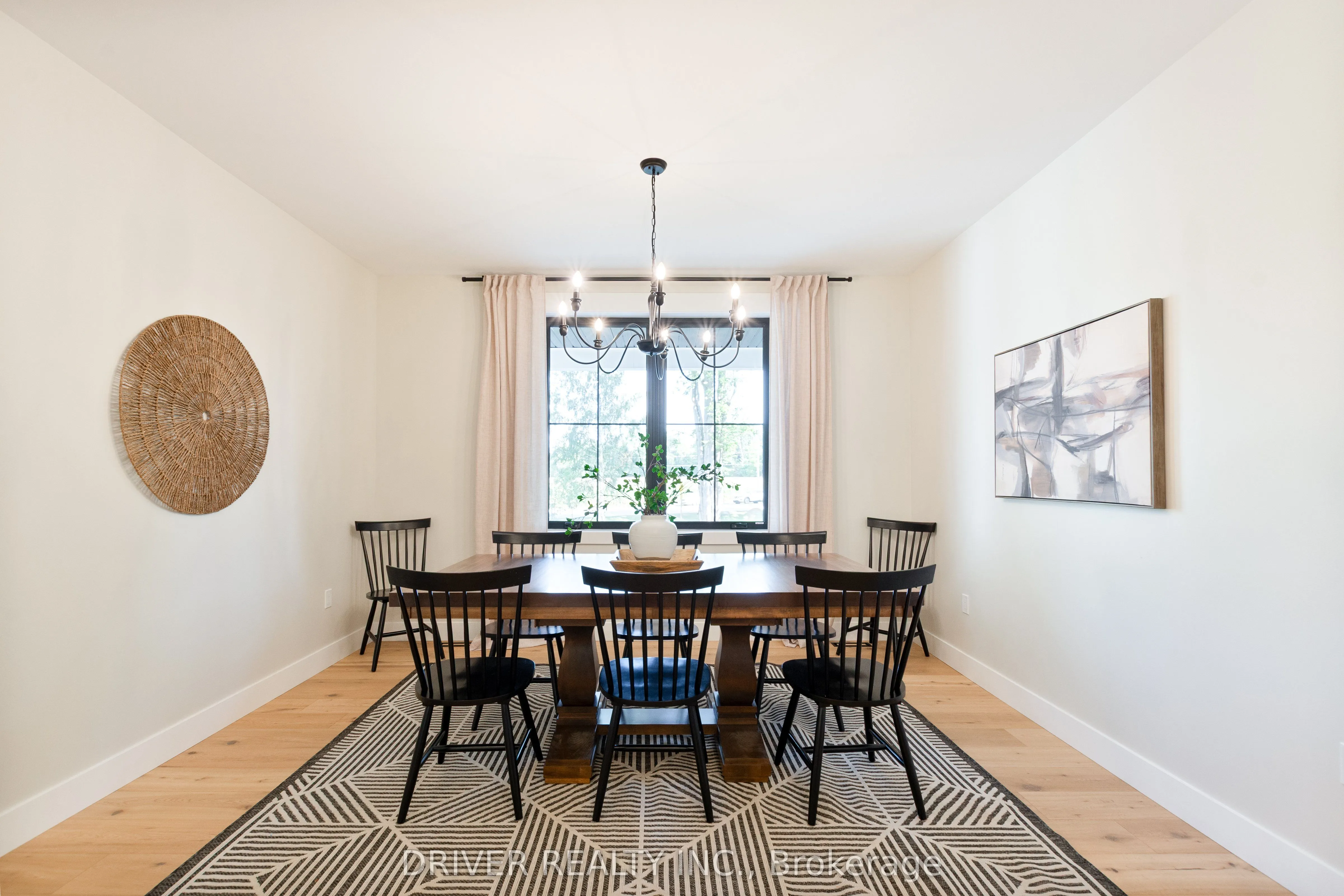 5070 Plank Road