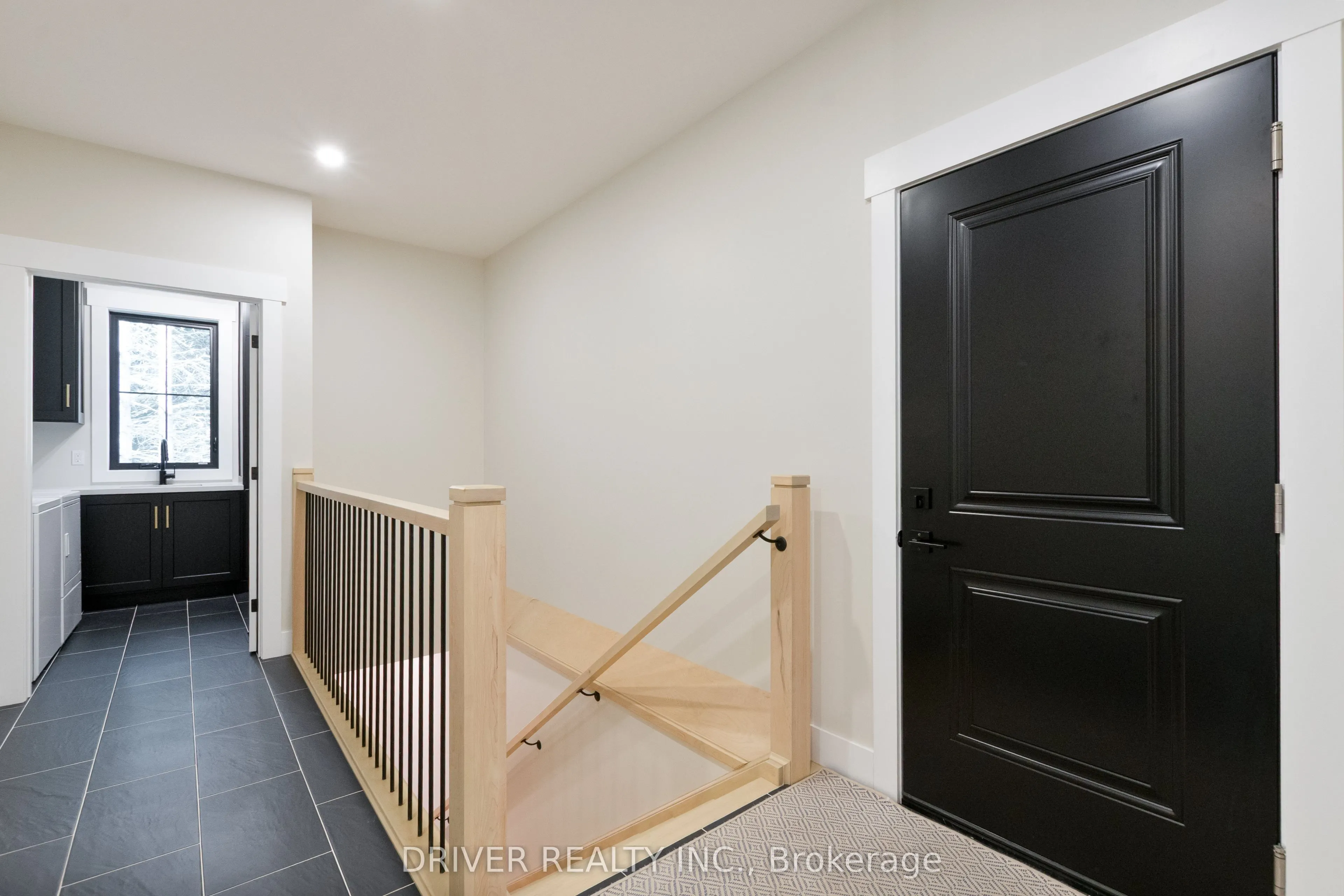 5070 Plank Road