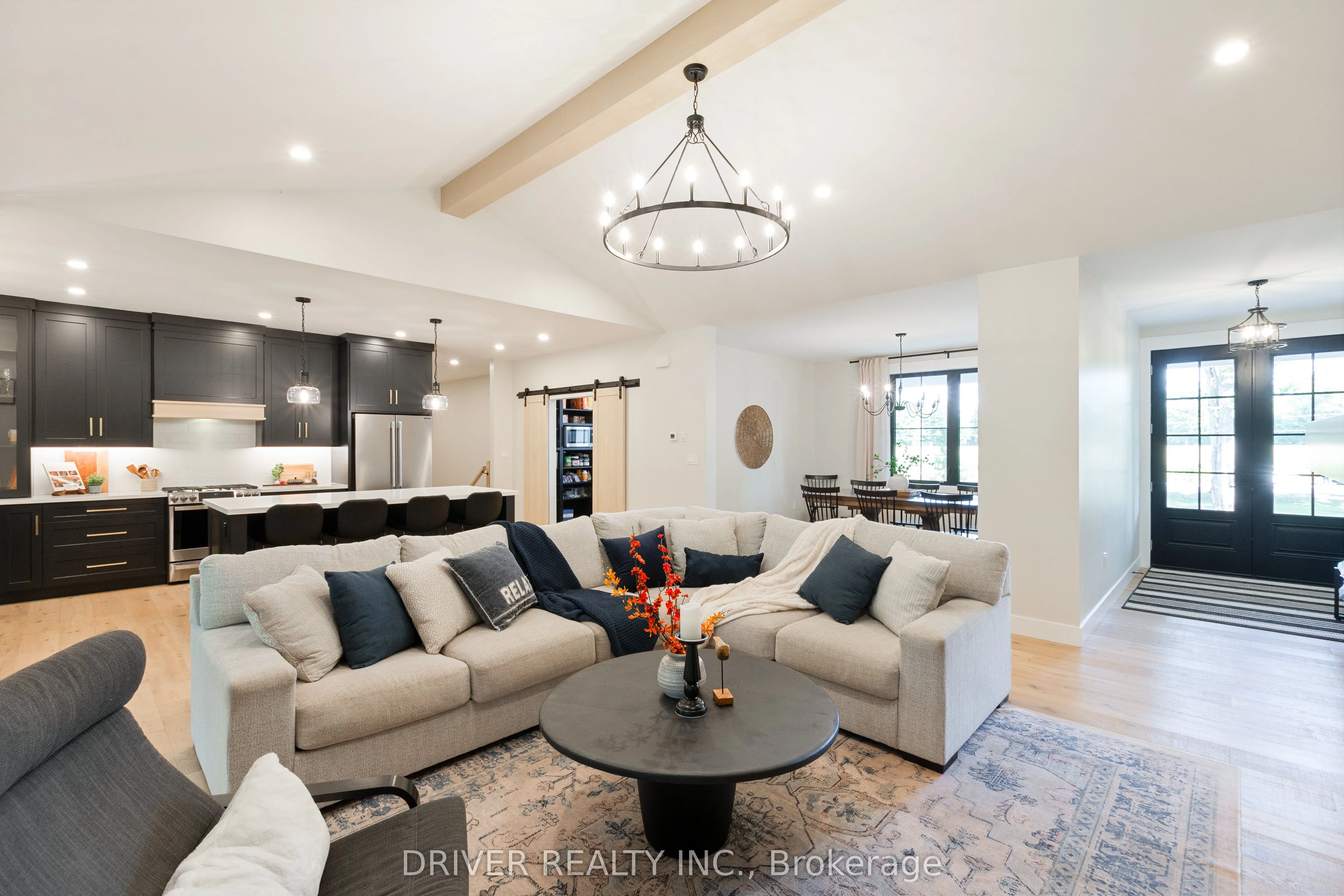 5070 Plank Road