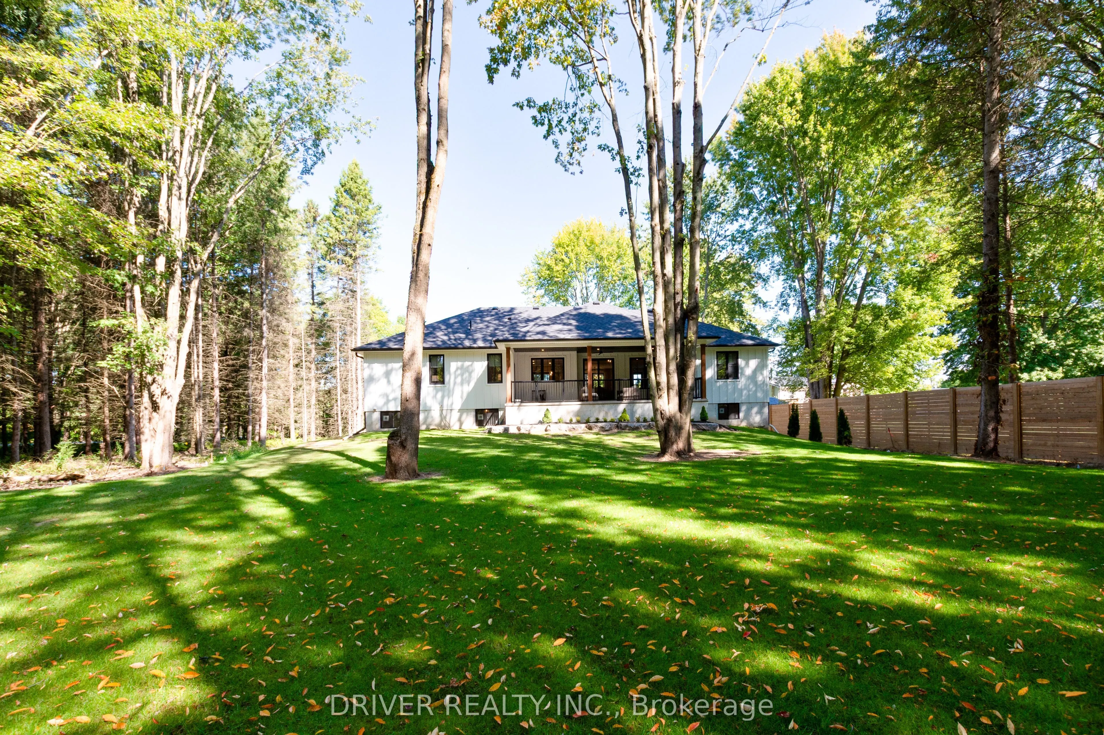 5070 Plank Road