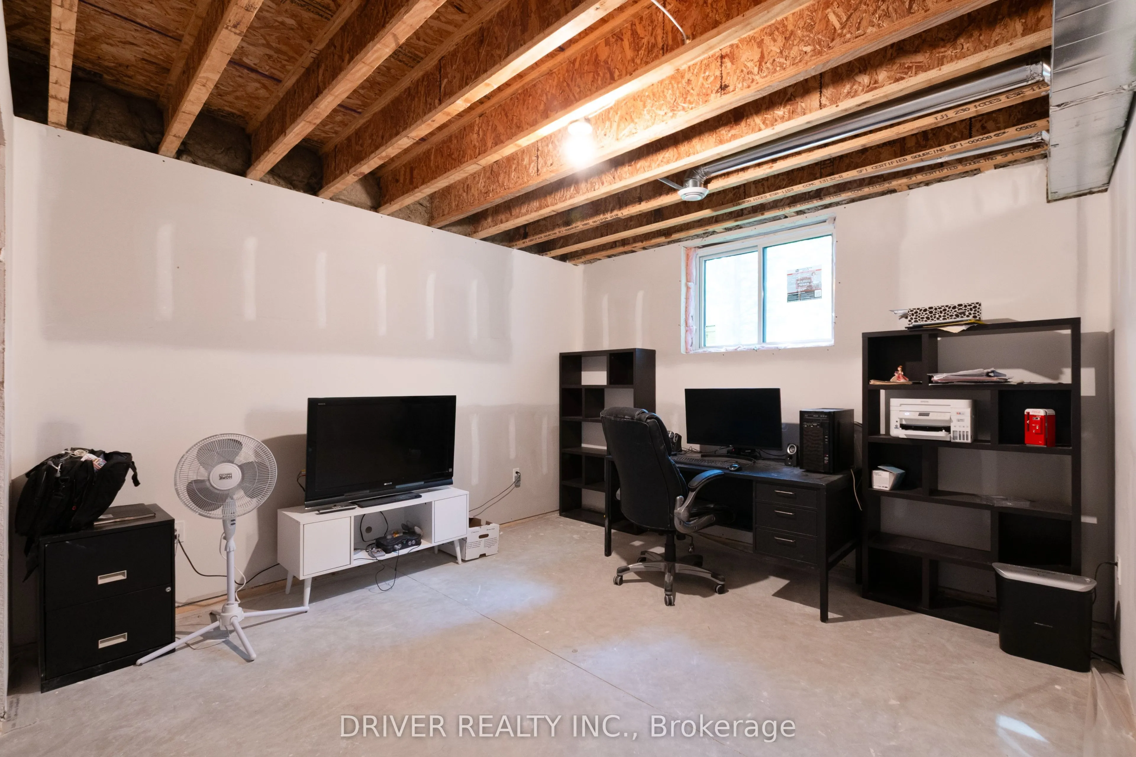 5070 Plank Road