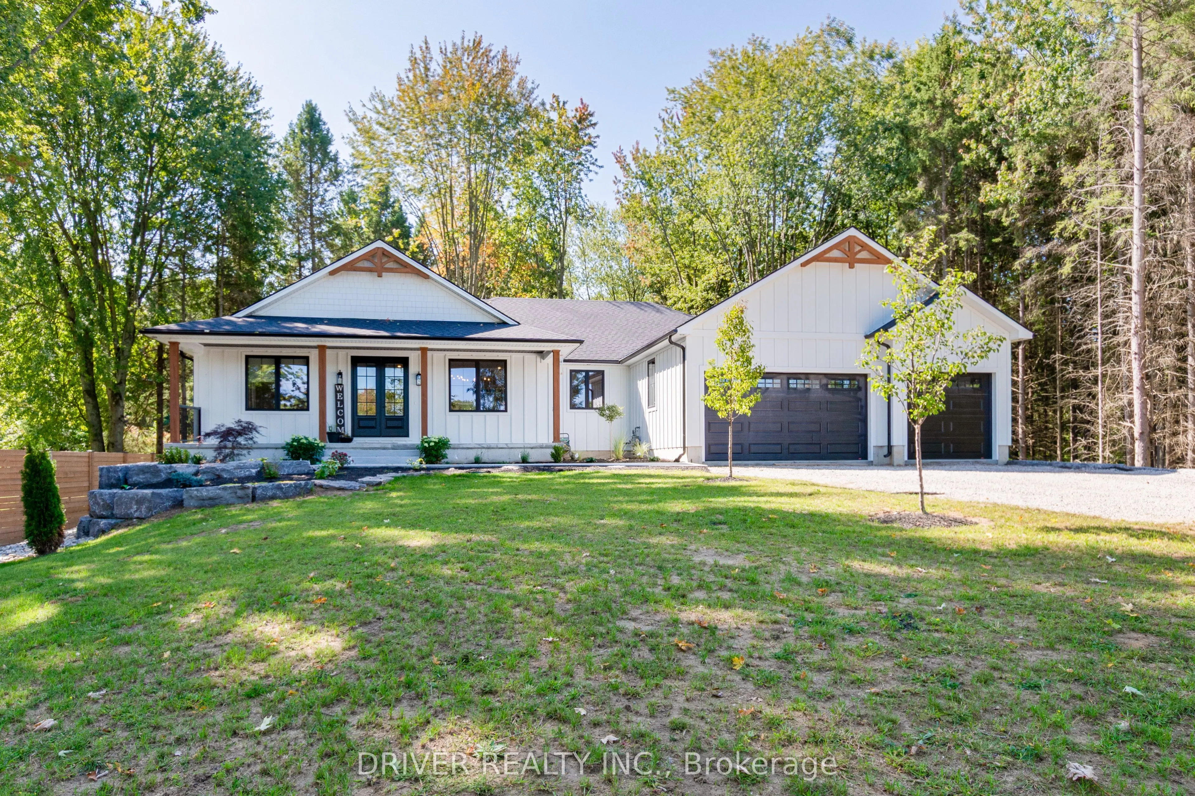 5070 Plank Road