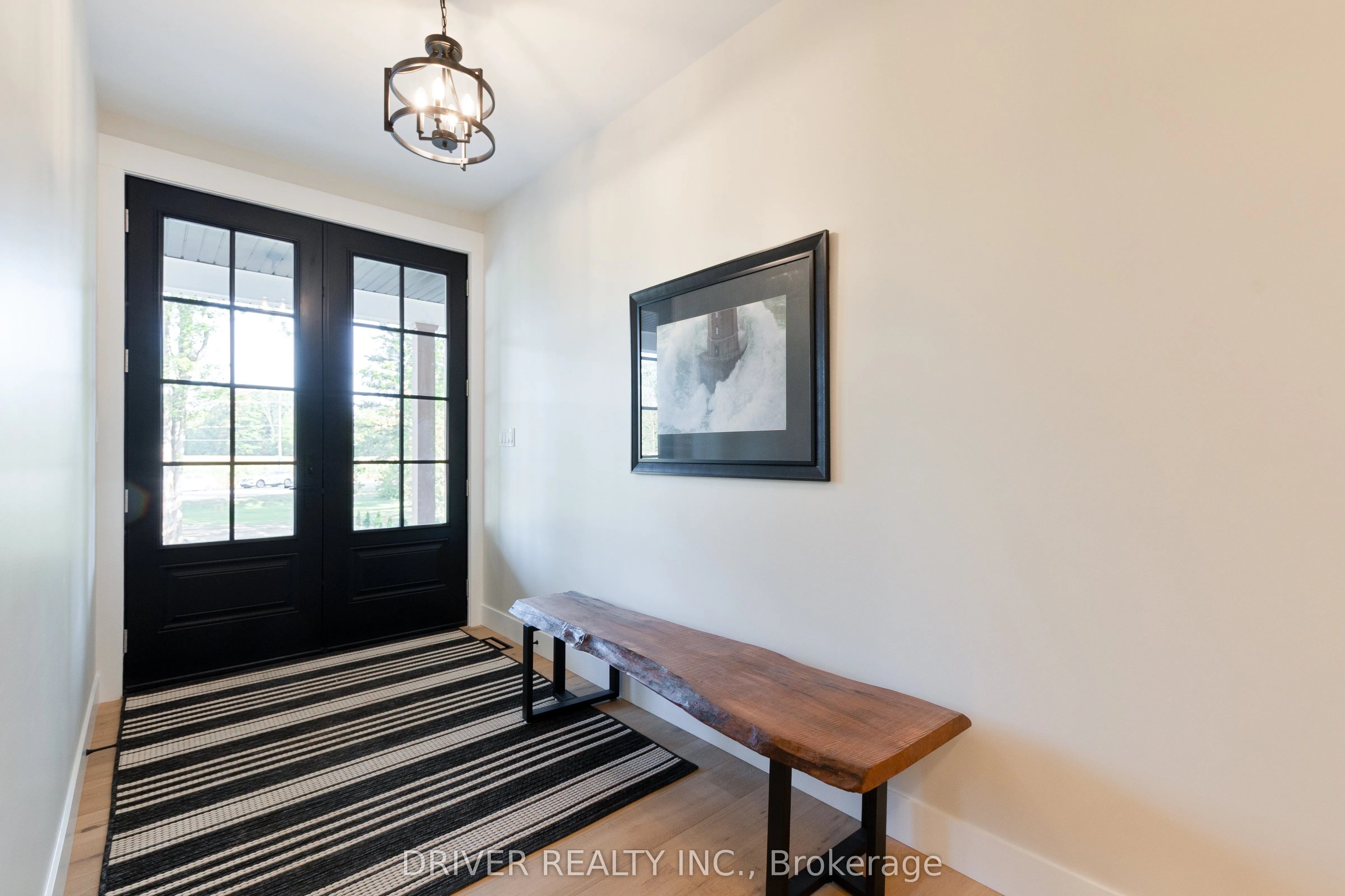 5070 Plank Road