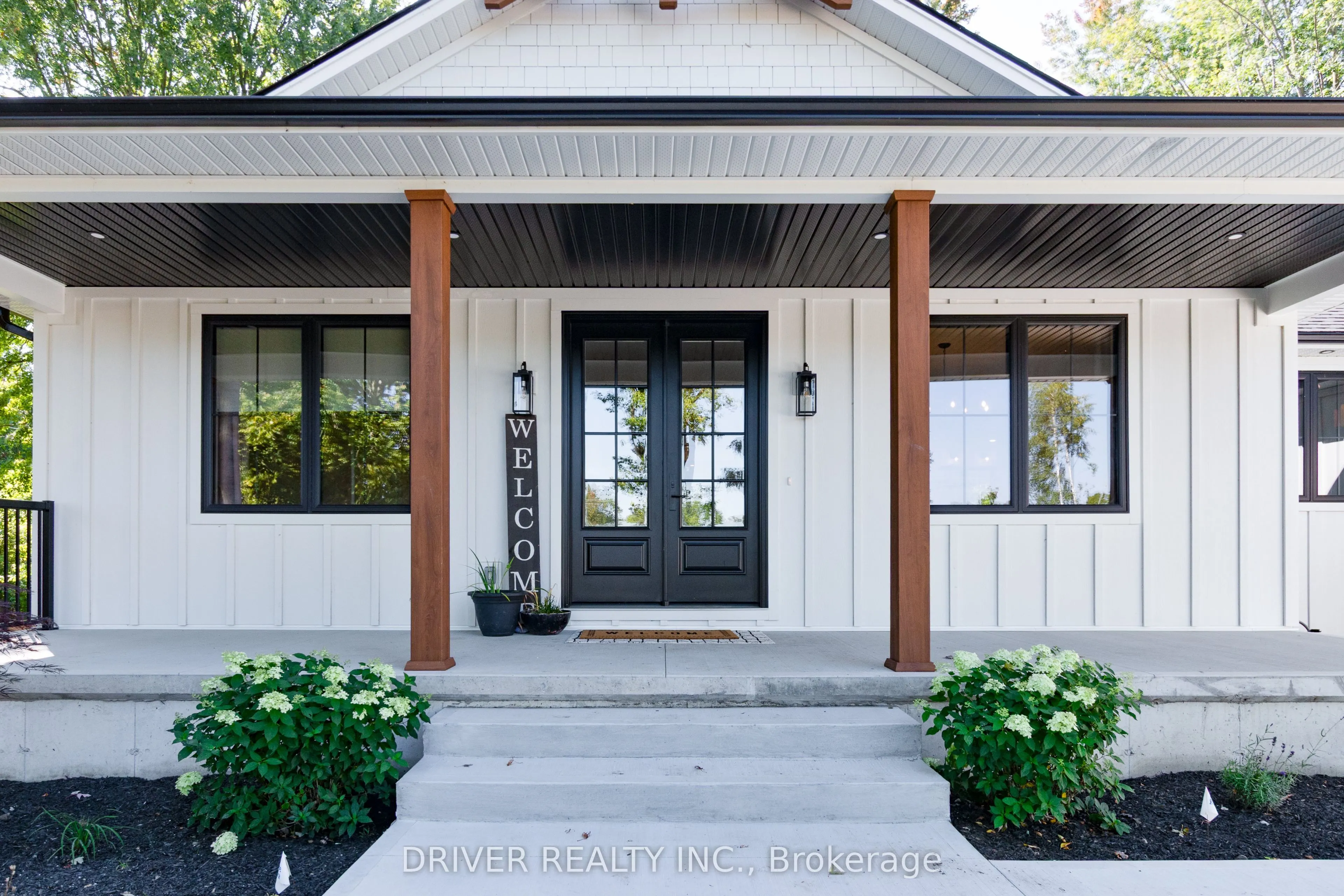 5070 Plank Road