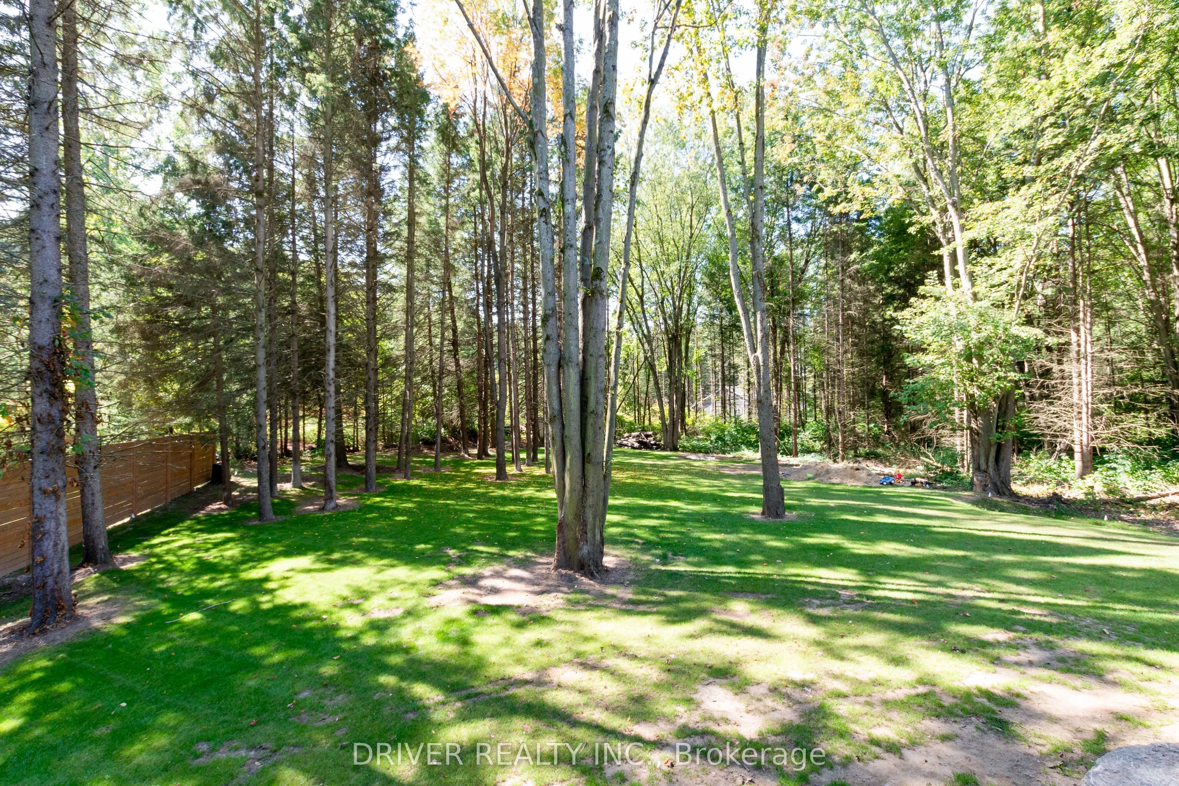 5070 Plank Road