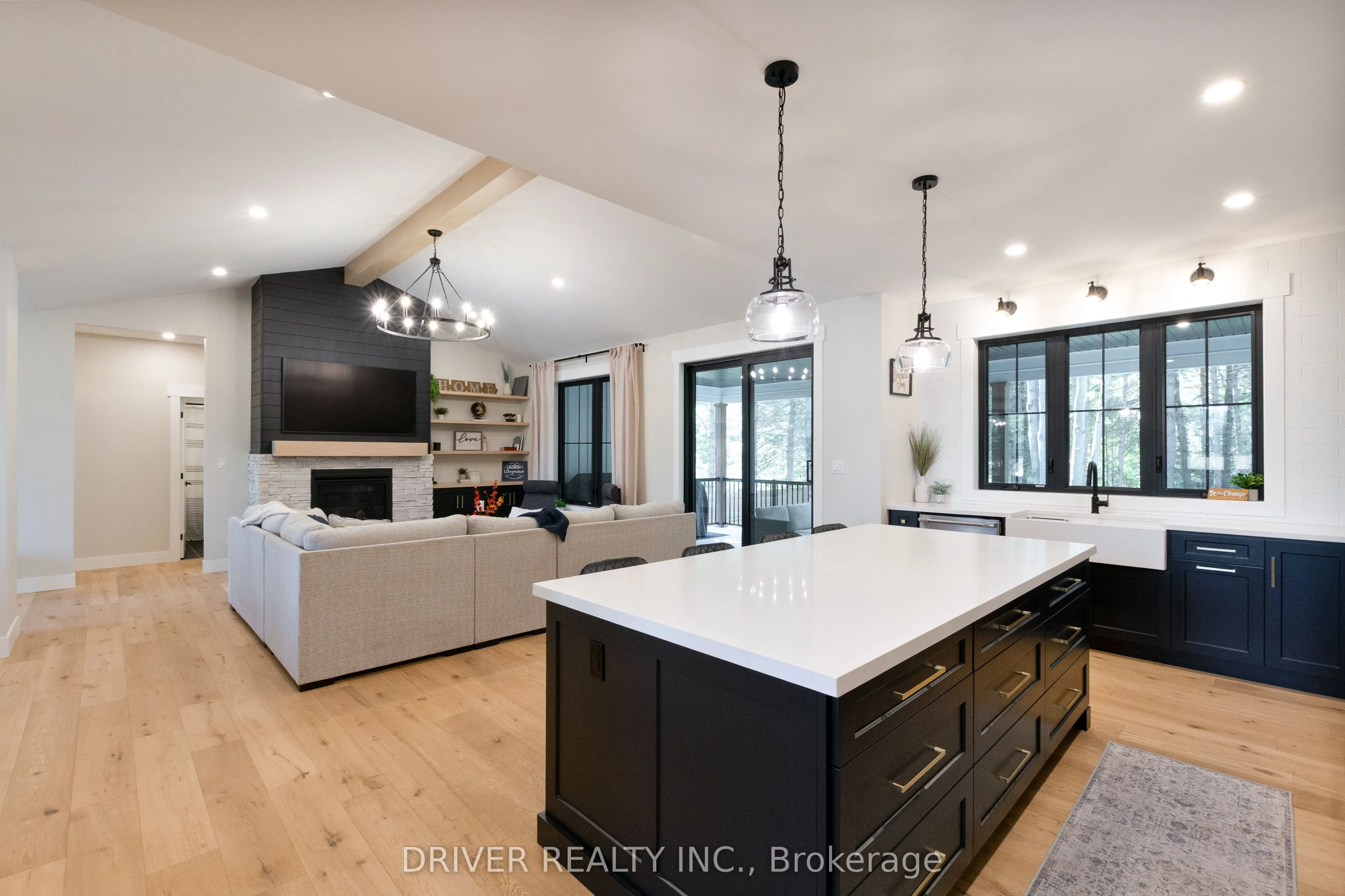 5070 Plank Road