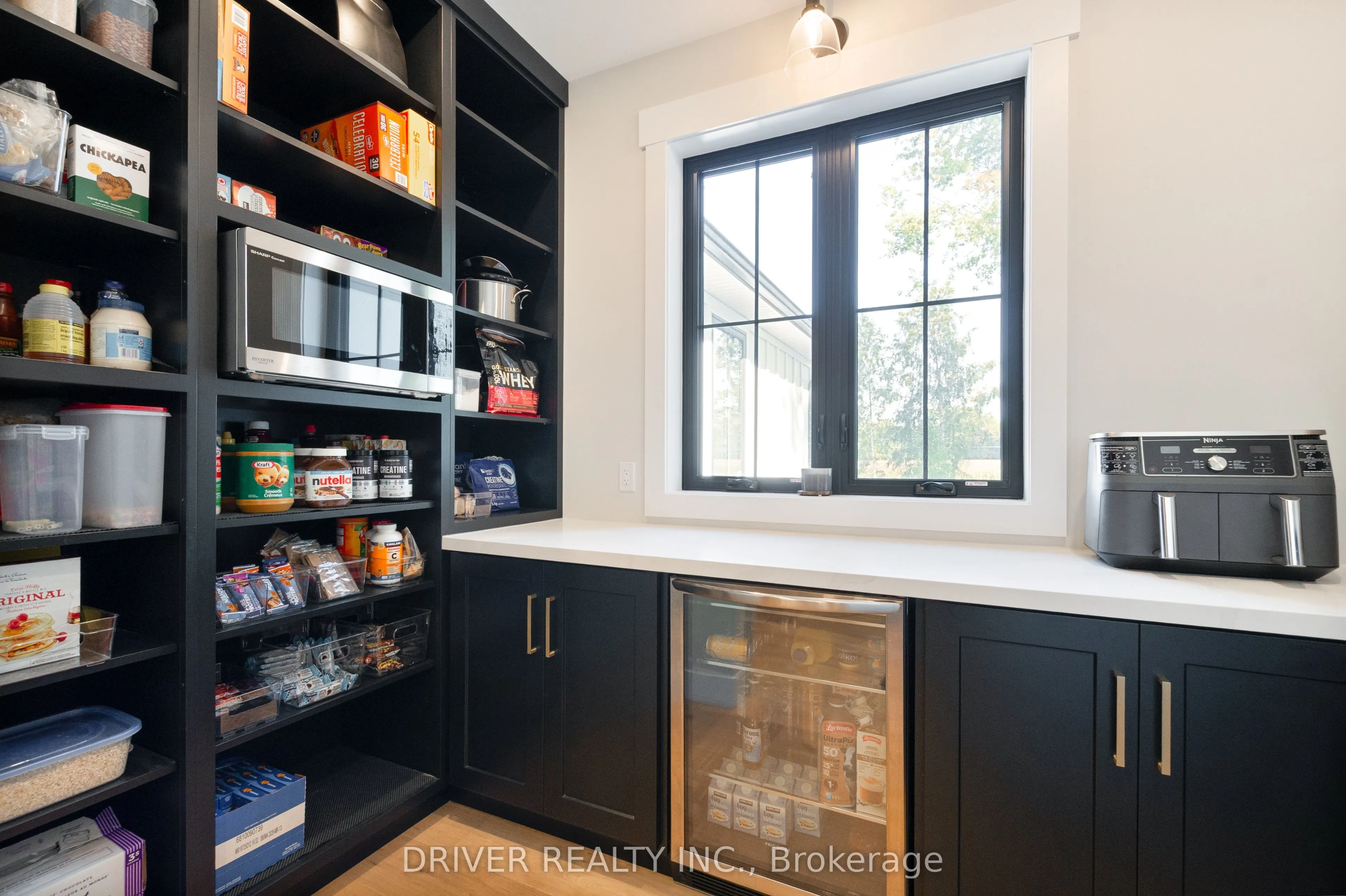 5070 Plank Road