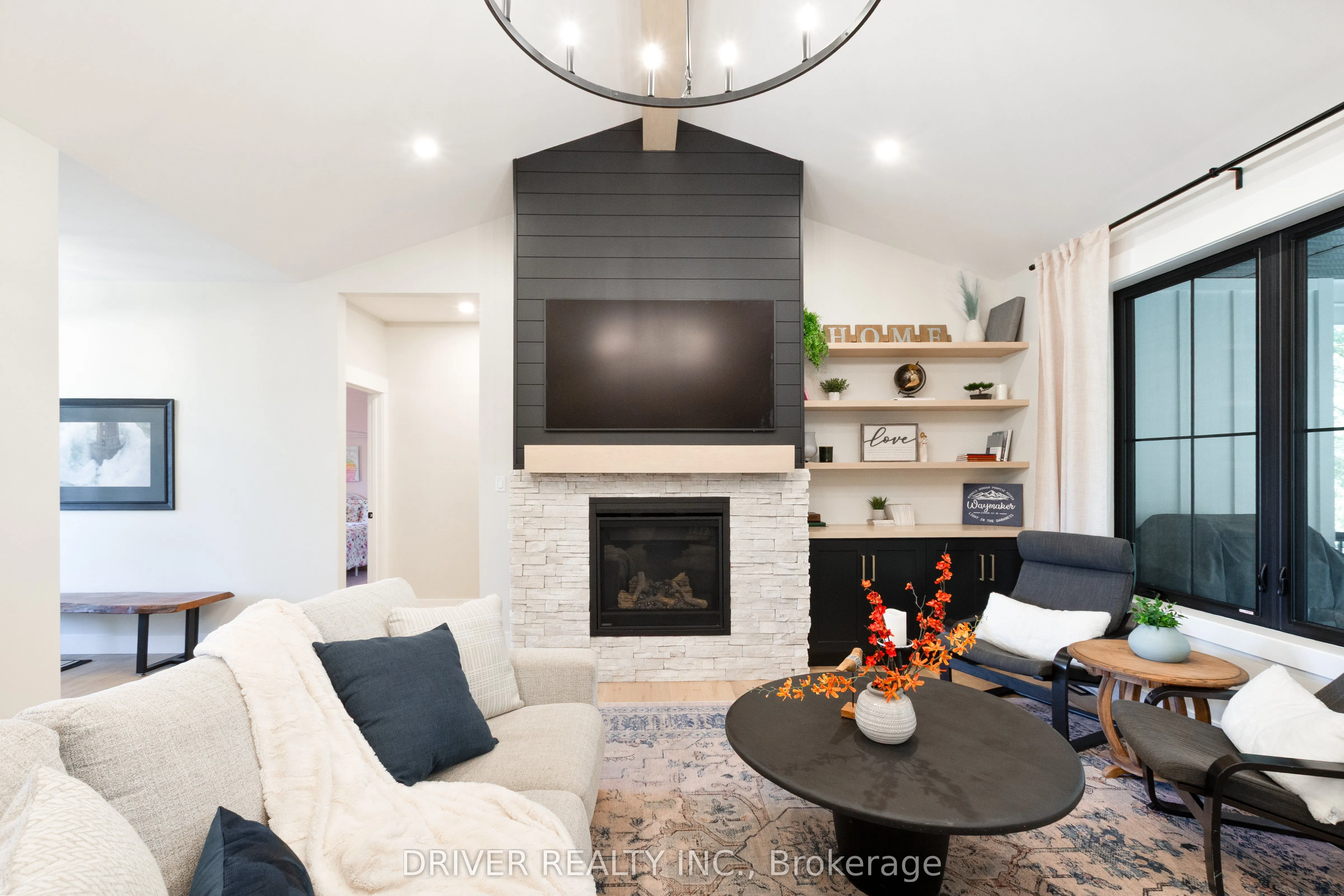 5070 Plank Road