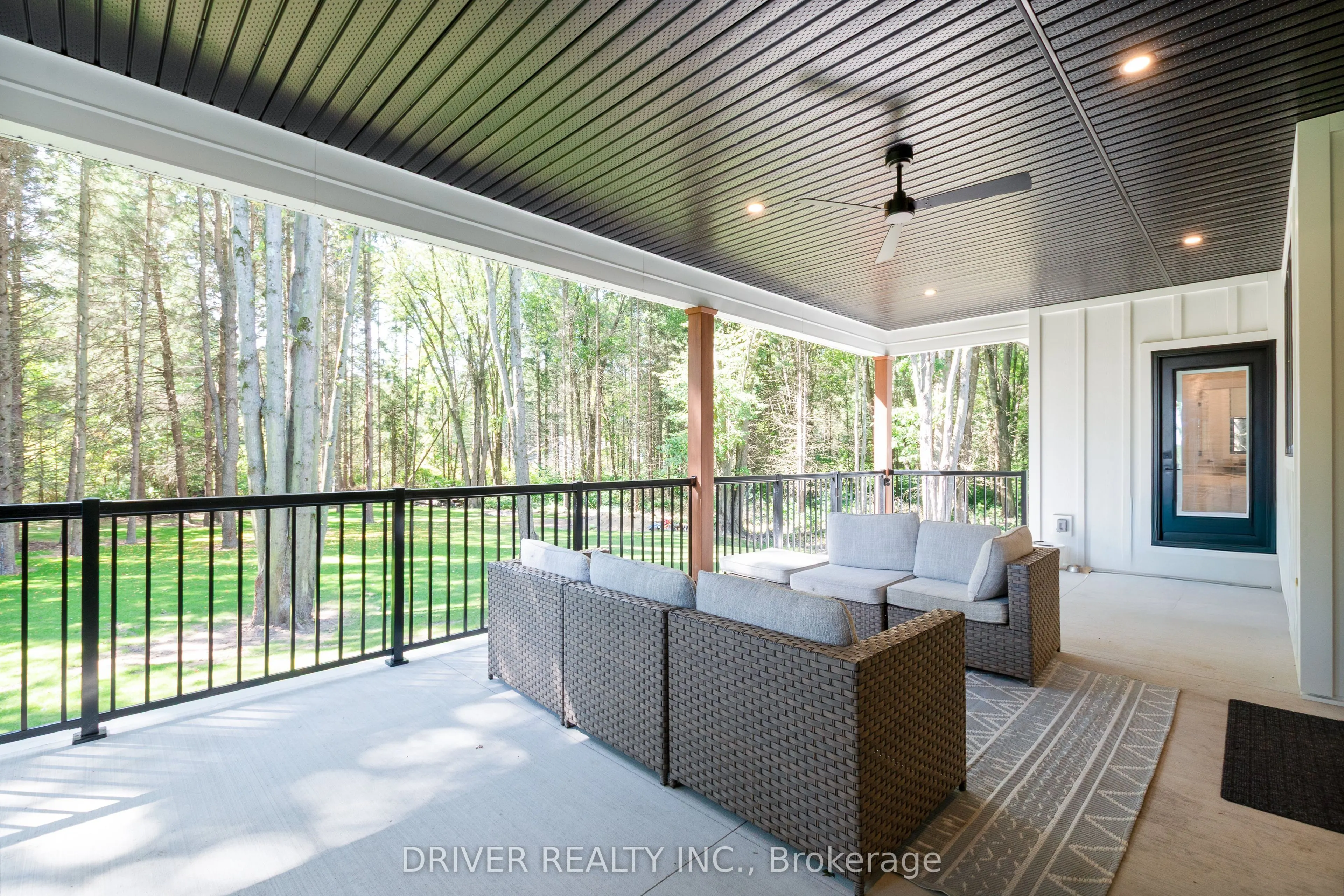 5070 Plank Road