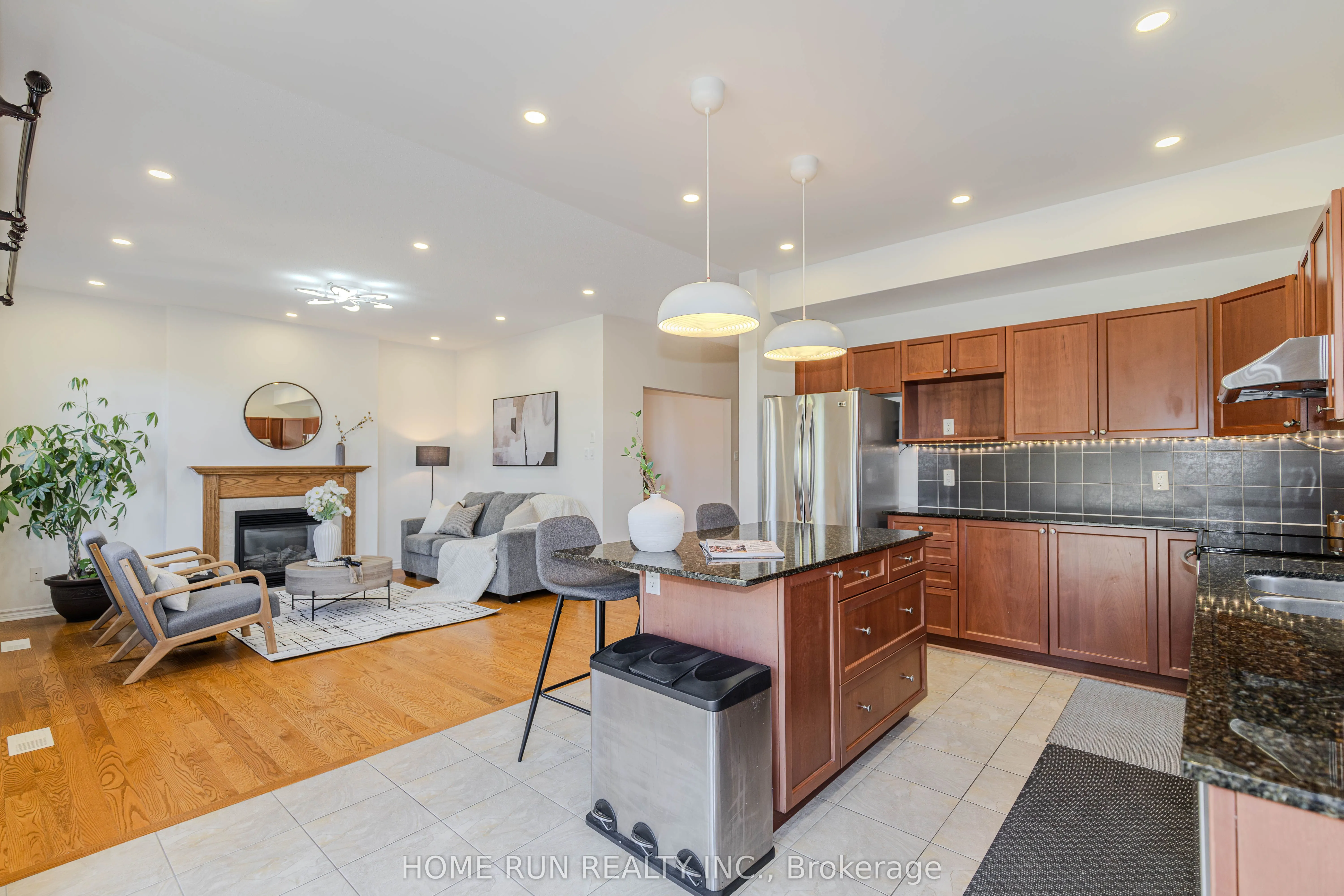 245 Kiwanis Court
