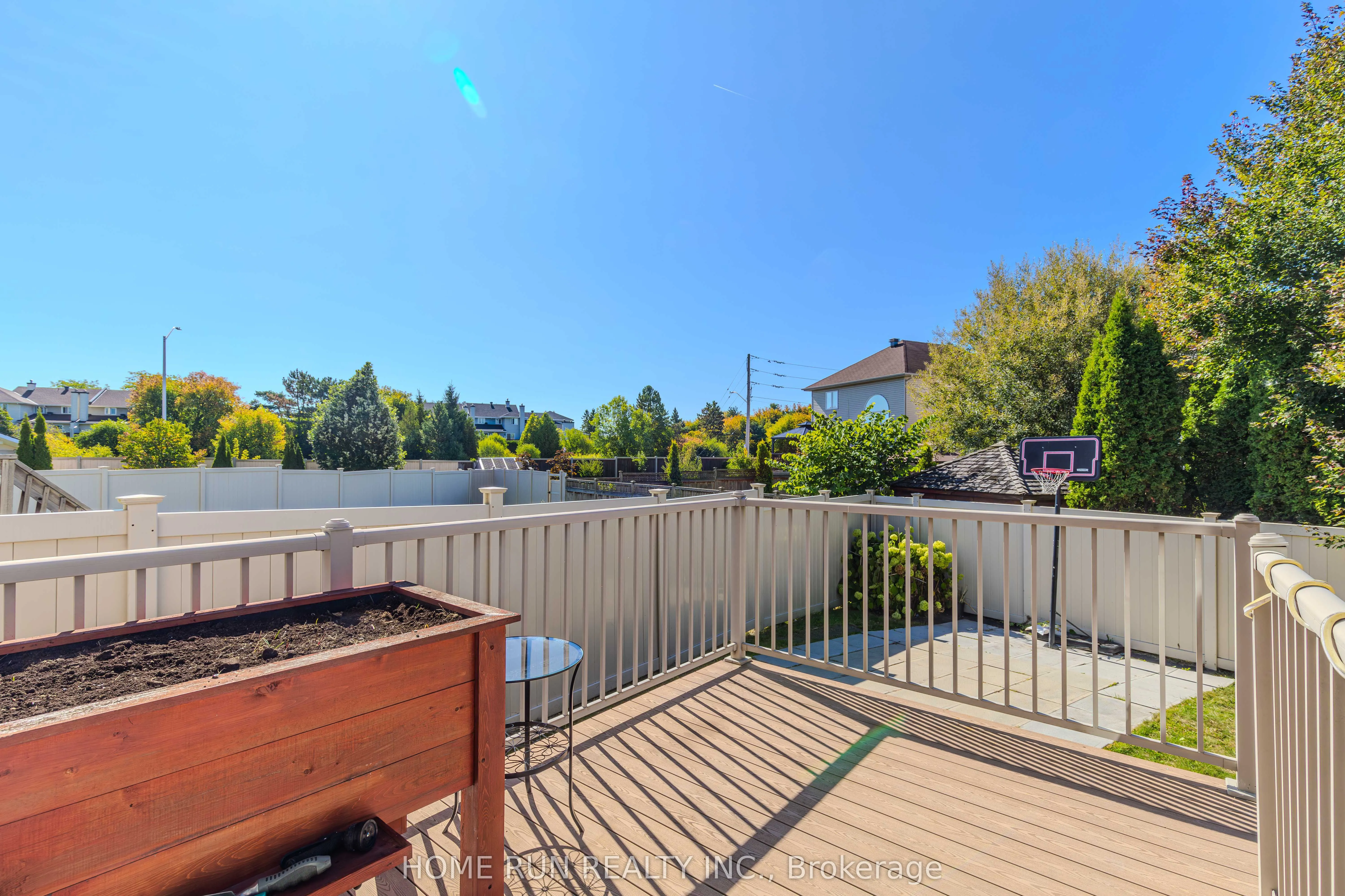 245 Kiwanis Court