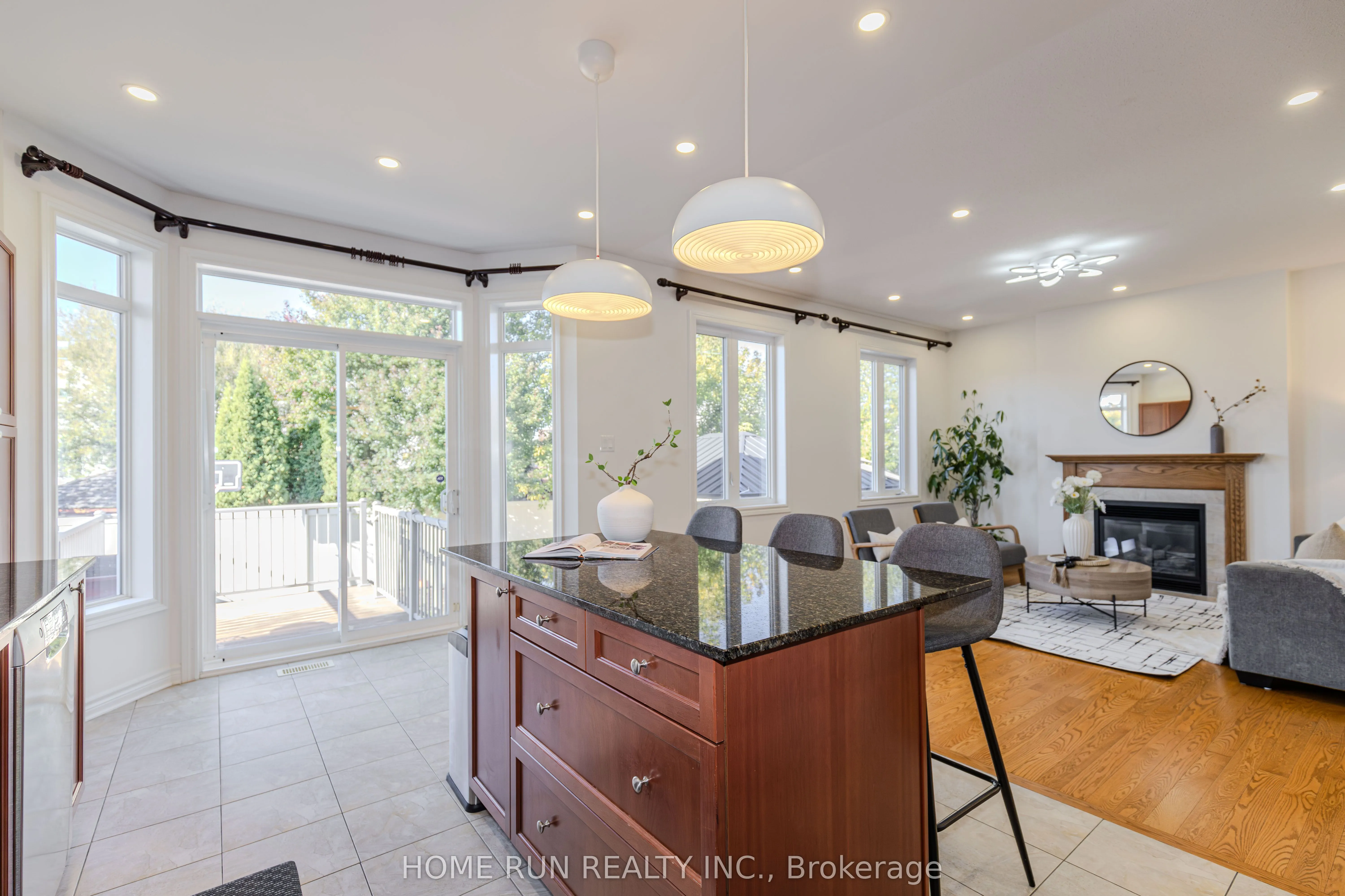 245 Kiwanis Court