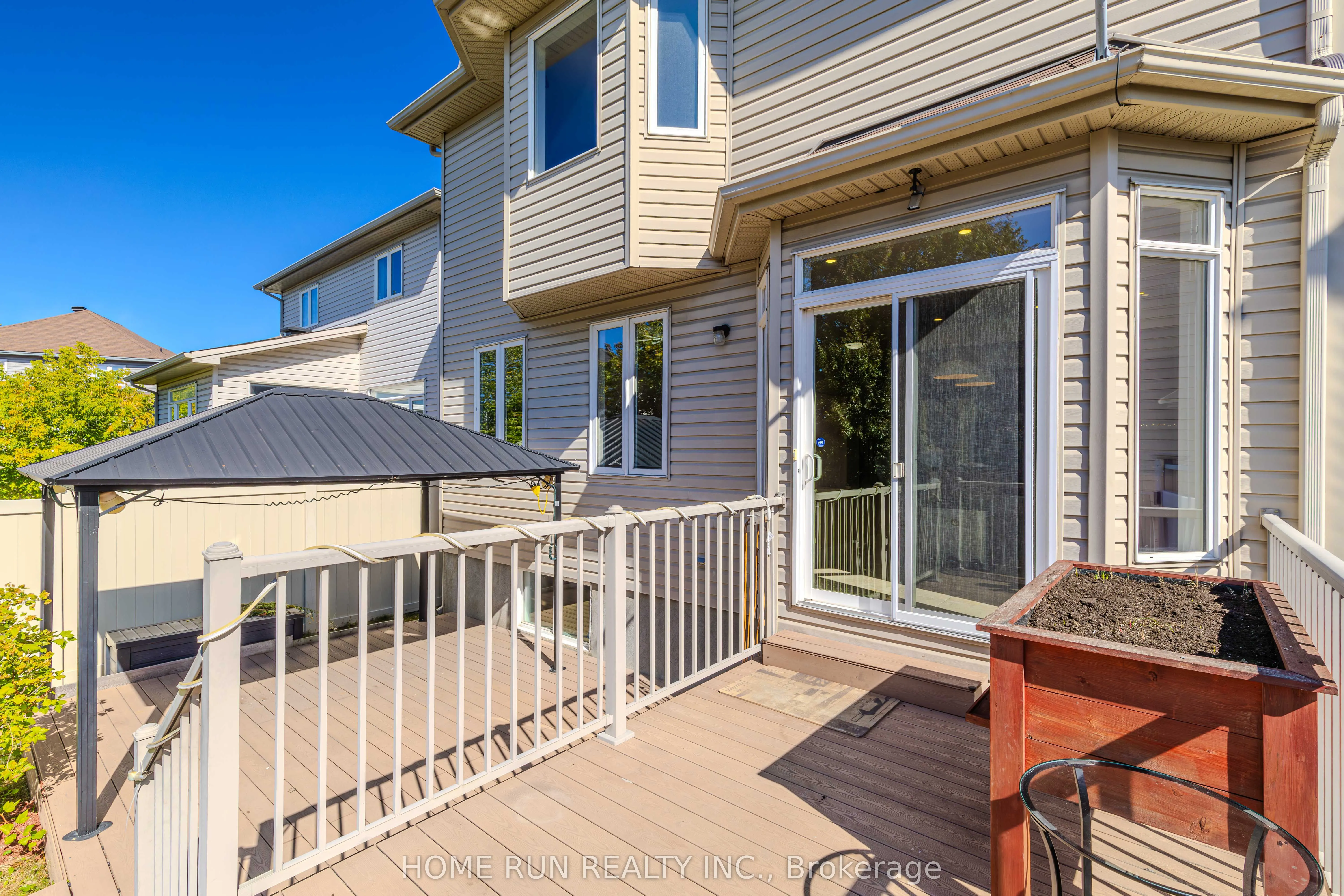 245 Kiwanis Court