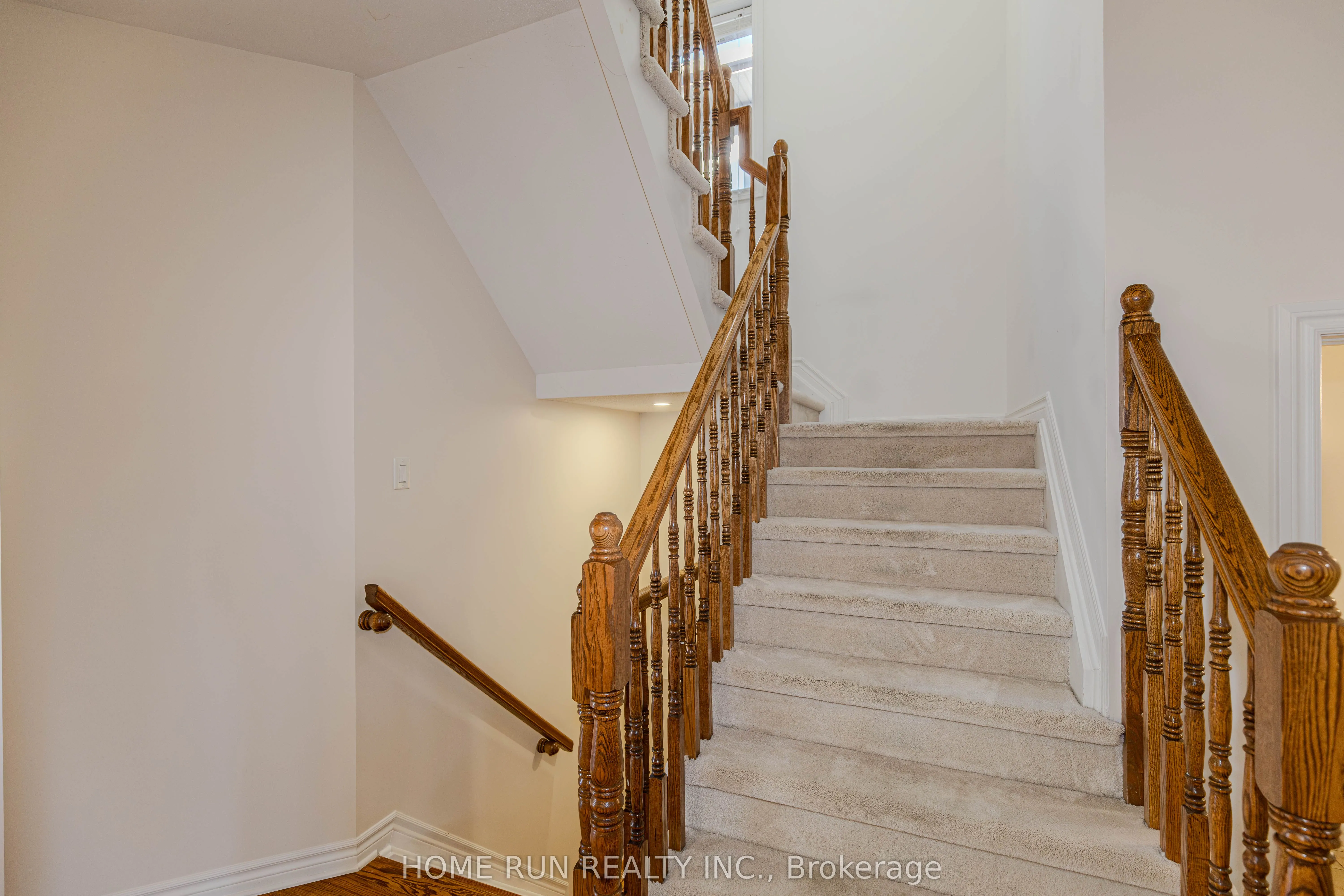 245 Kiwanis Court