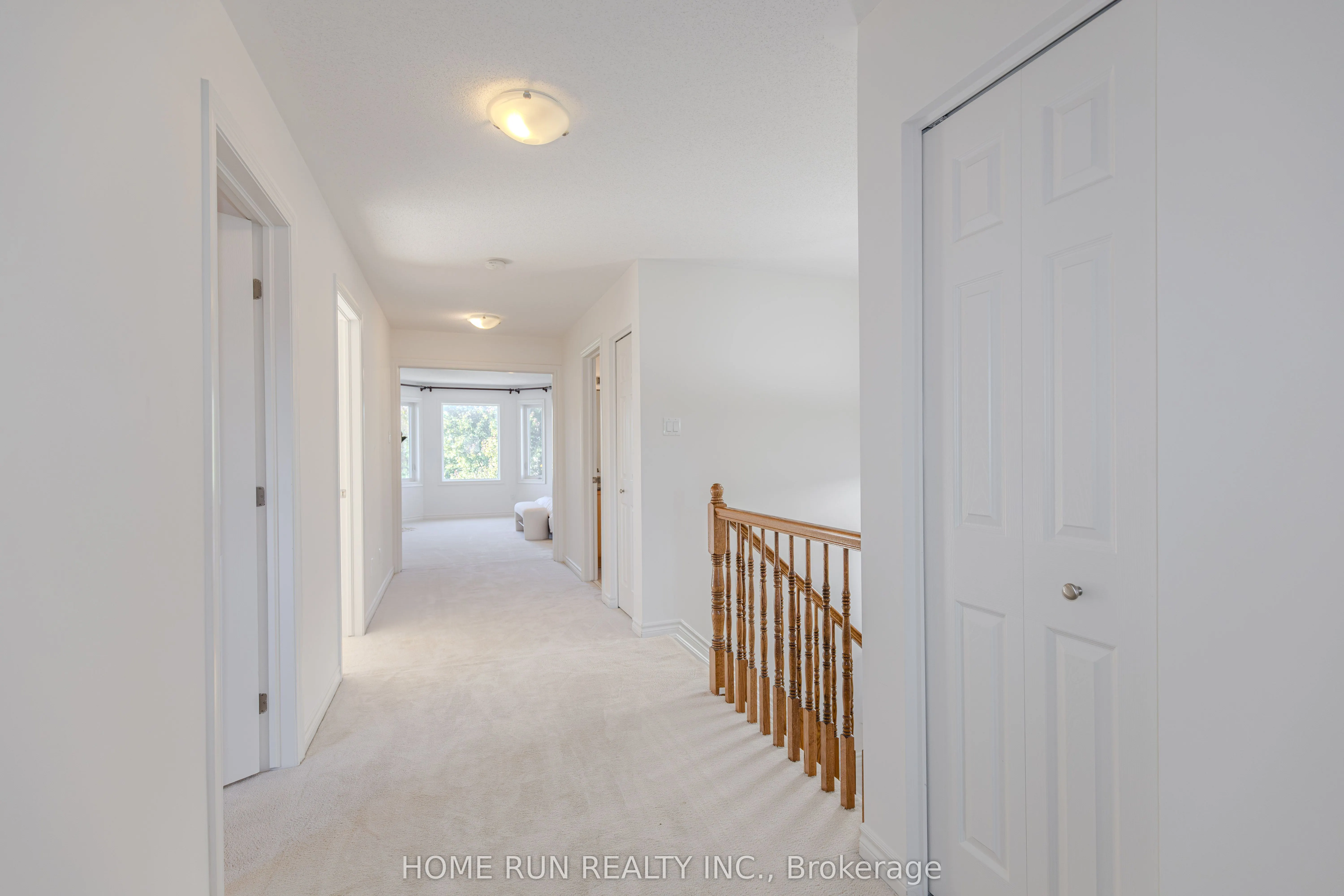 245 Kiwanis Court