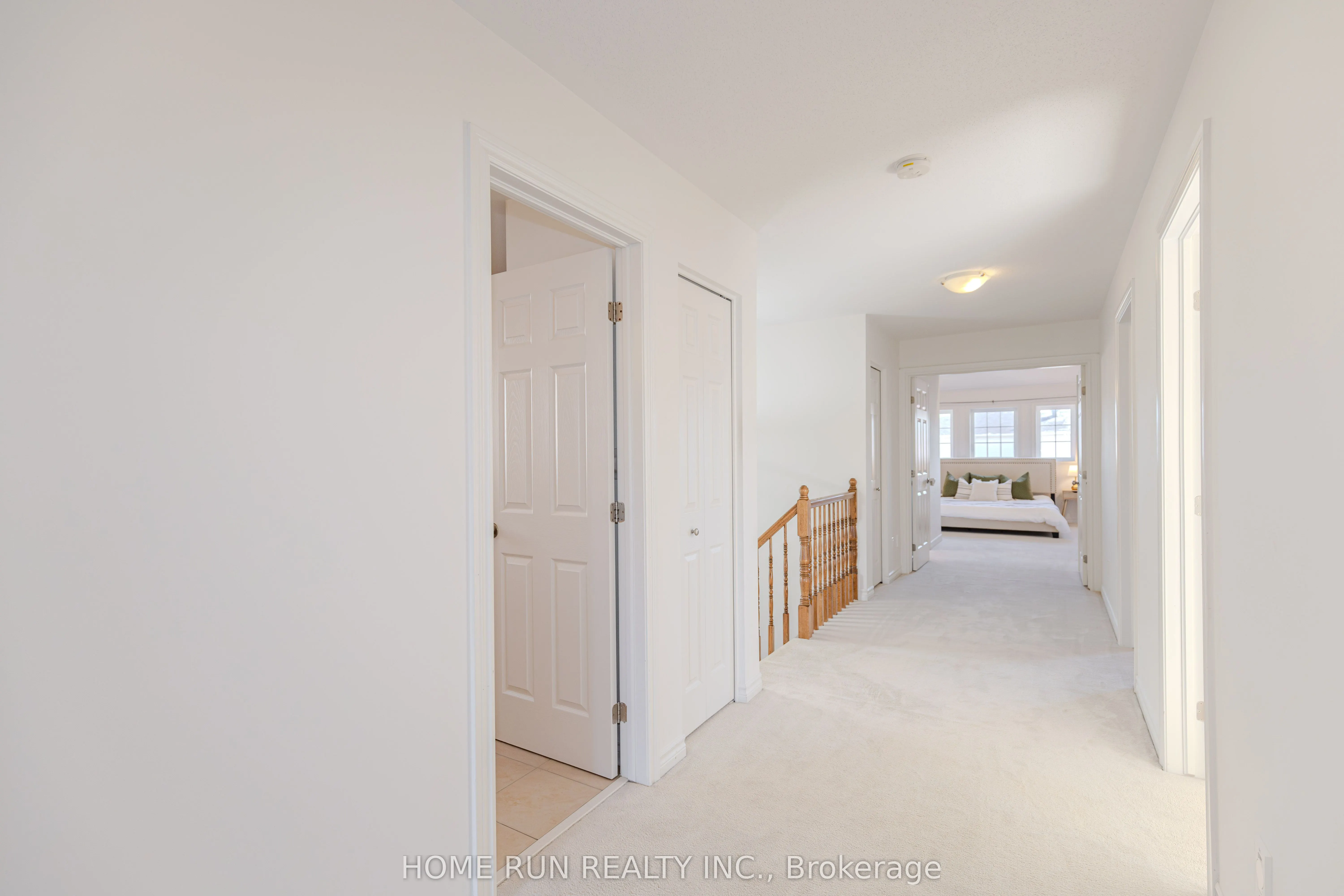 245 Kiwanis Court