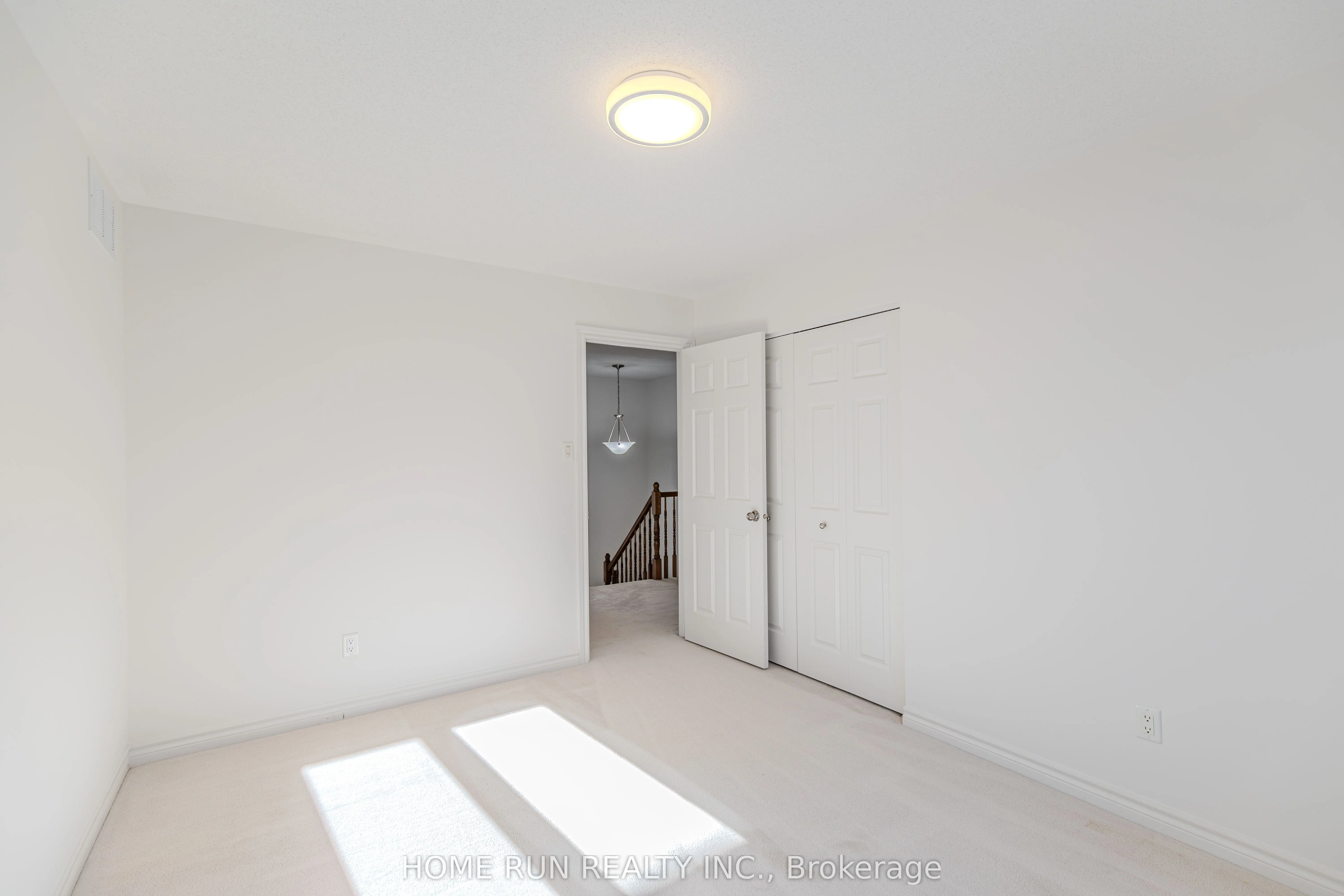 245 Kiwanis Court