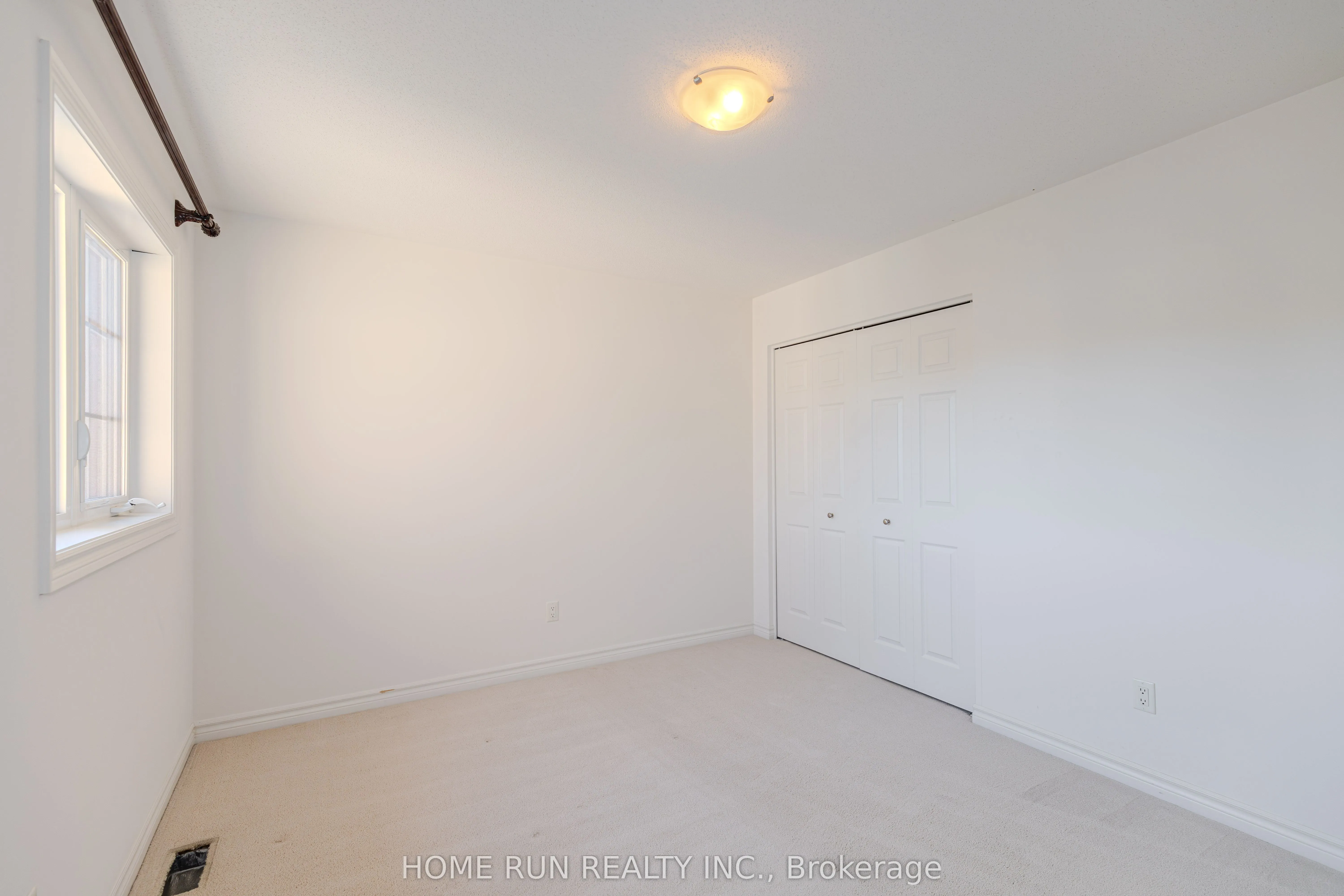 245 Kiwanis Court