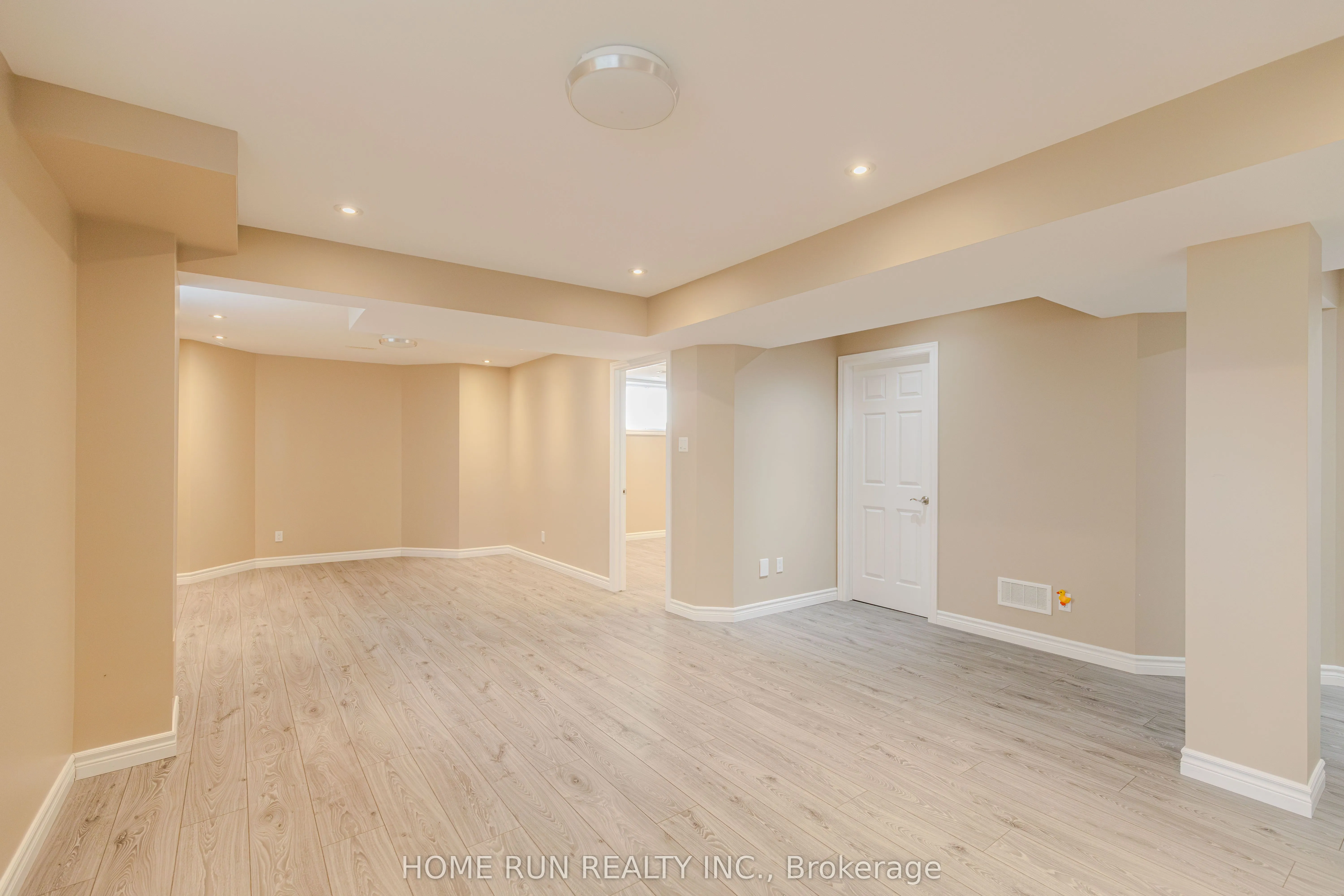 245 Kiwanis Court