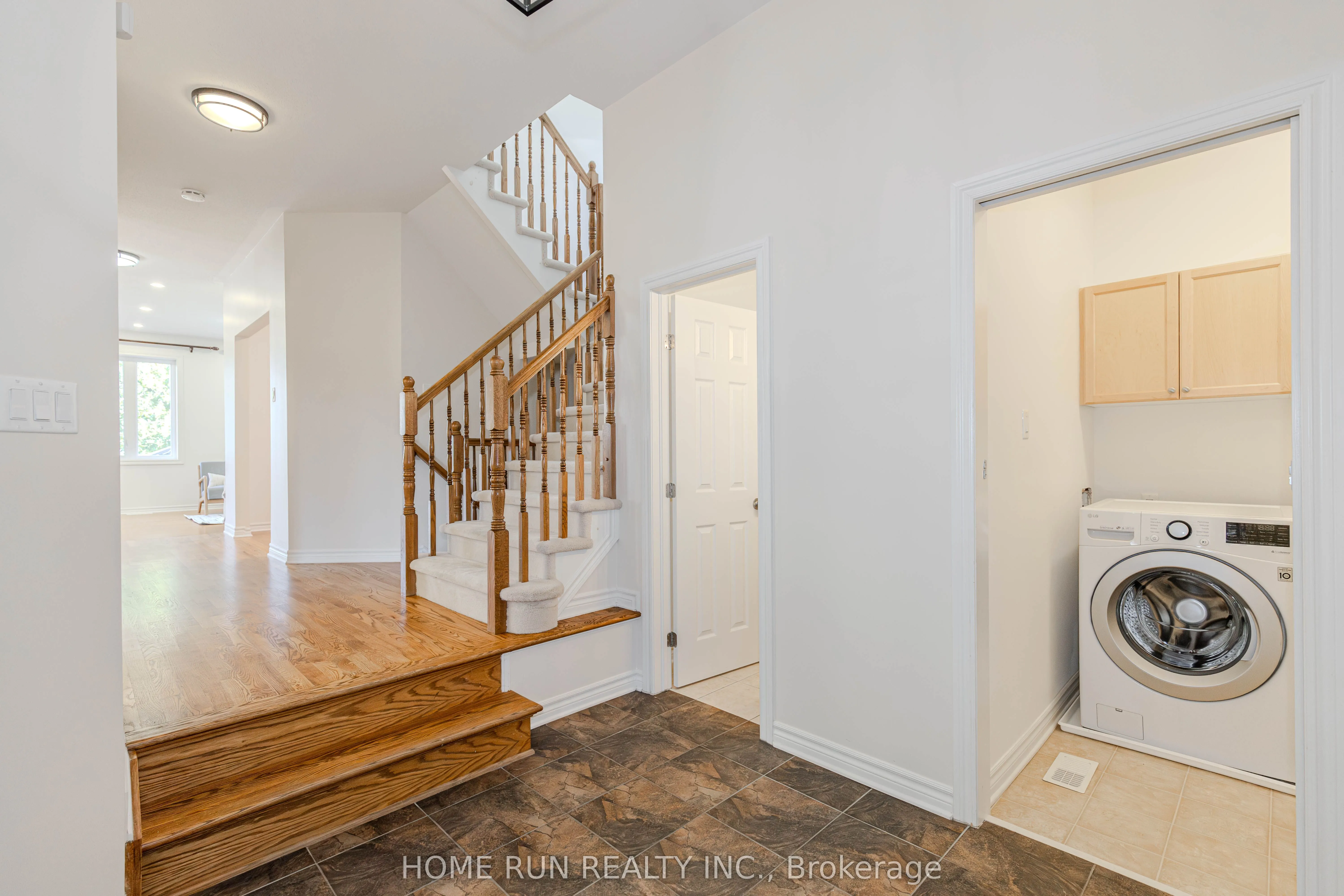 245 Kiwanis Court