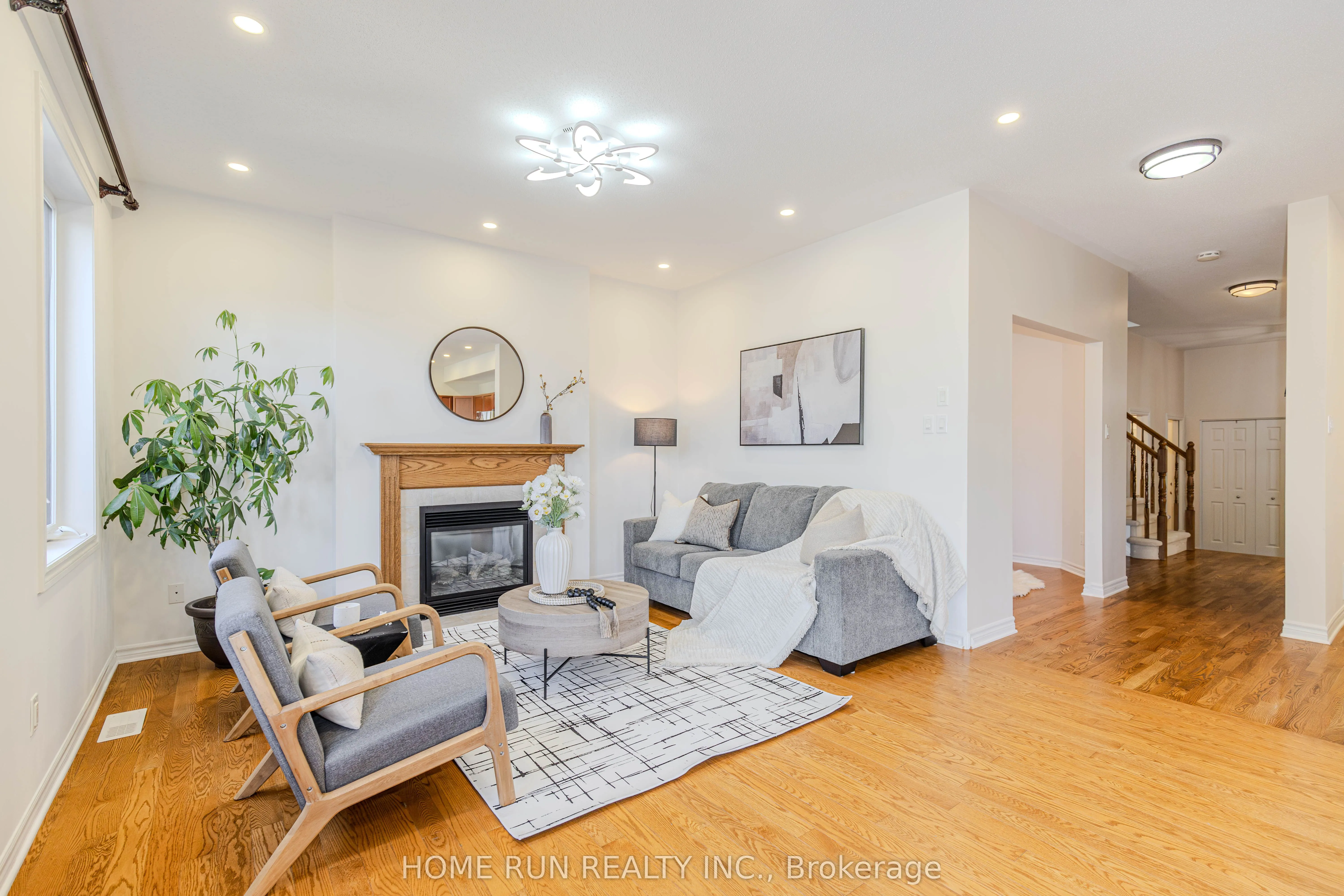 245 Kiwanis Court