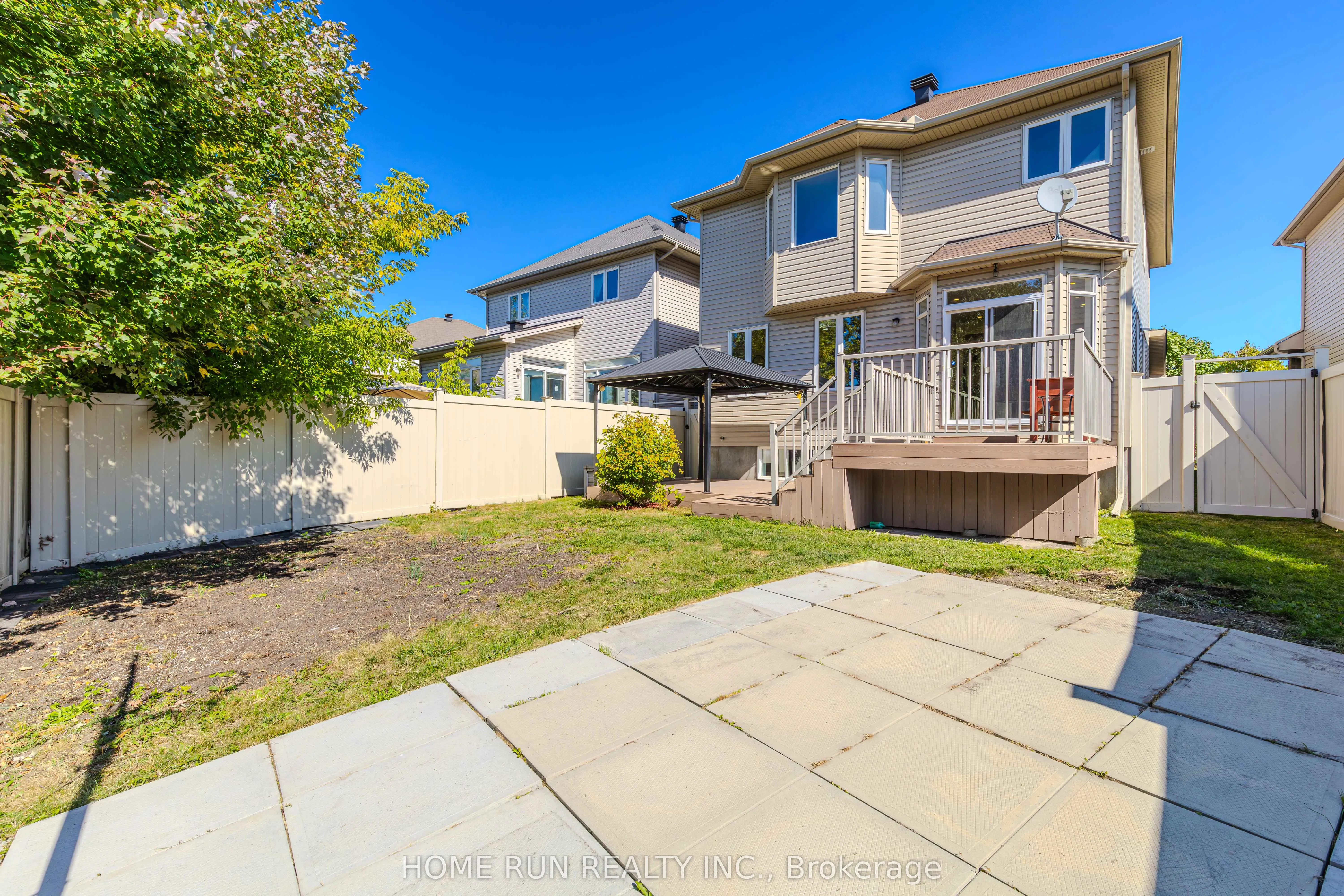 245 Kiwanis Court