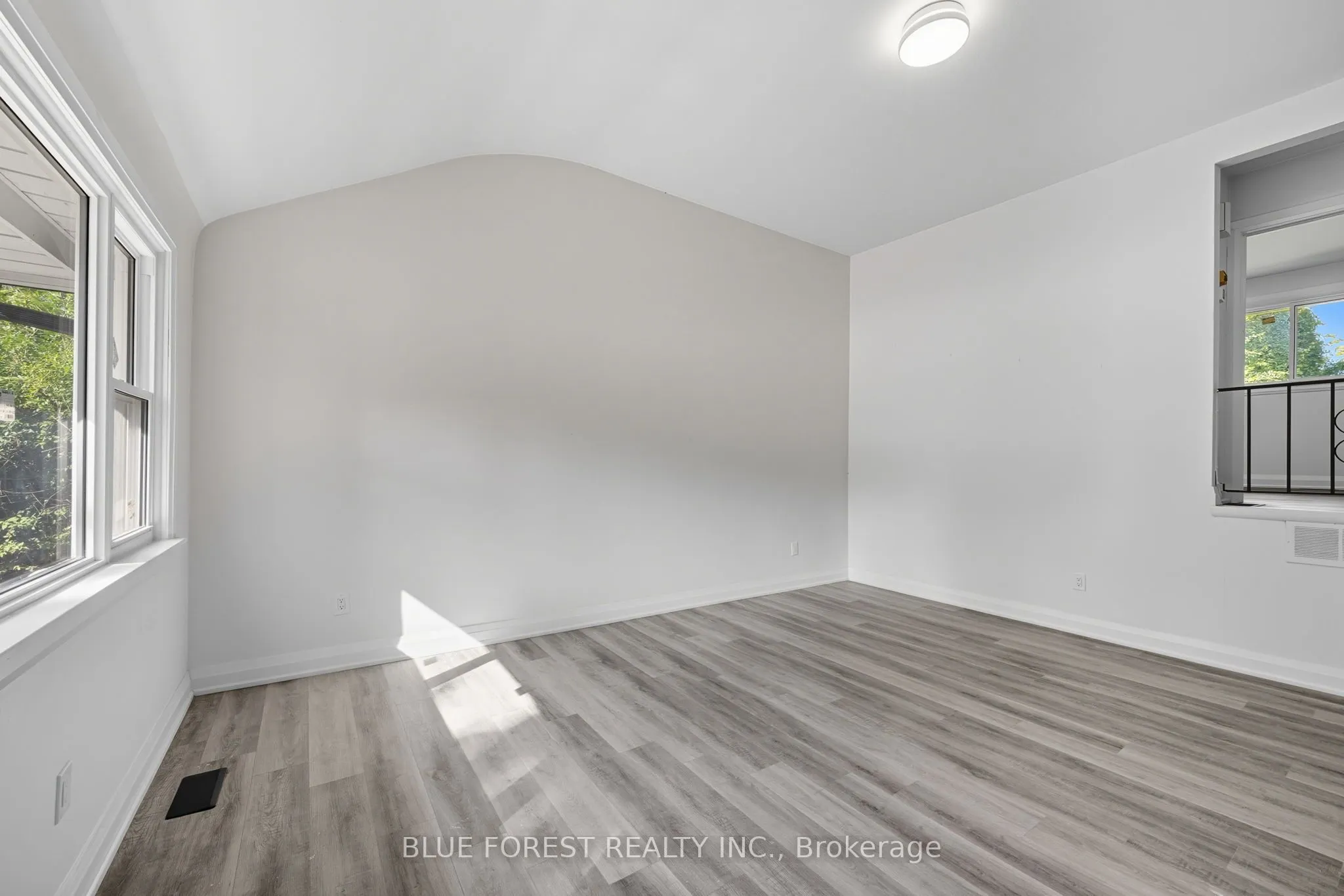 1770 Seeley Drive