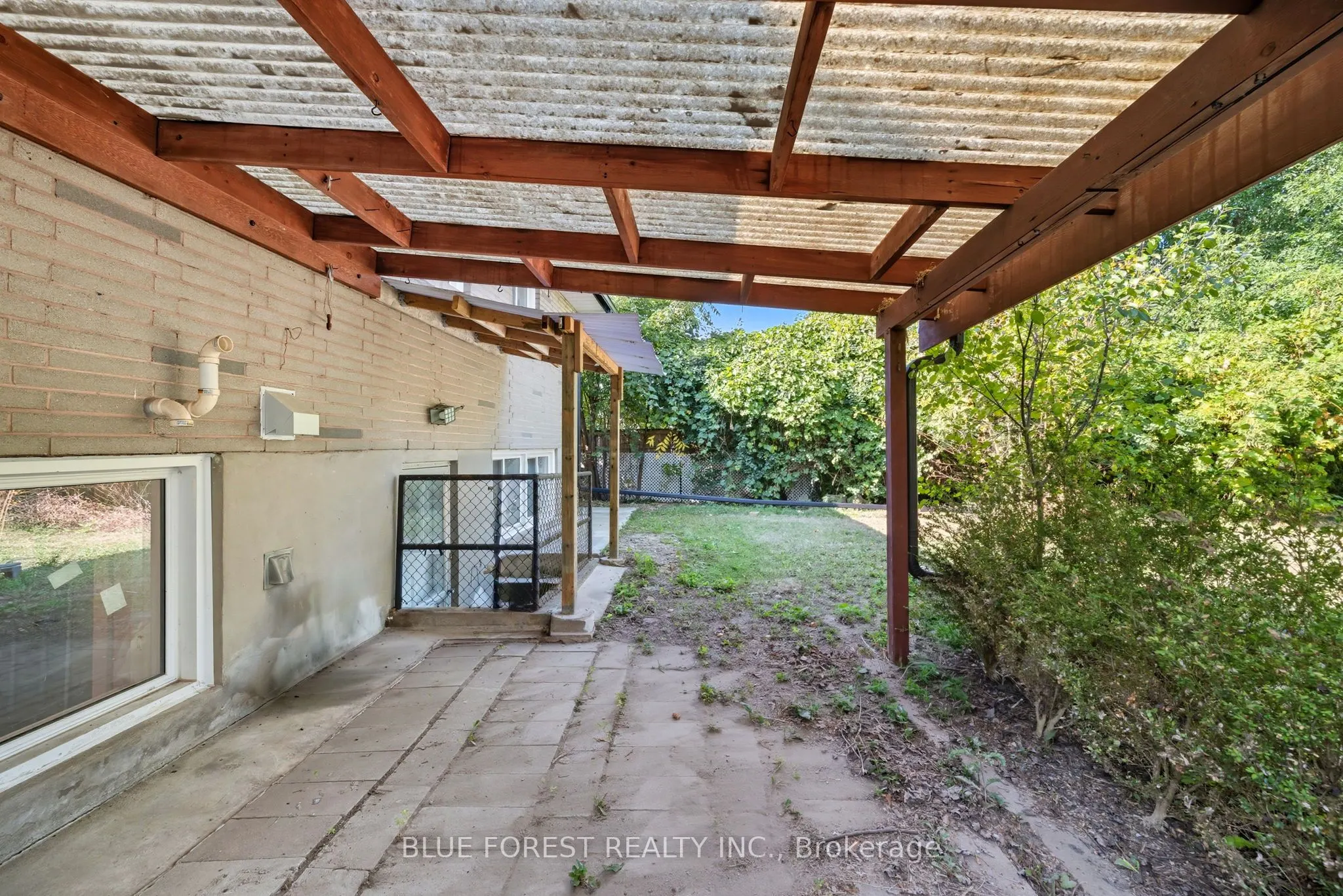 1770 Seeley Drive
