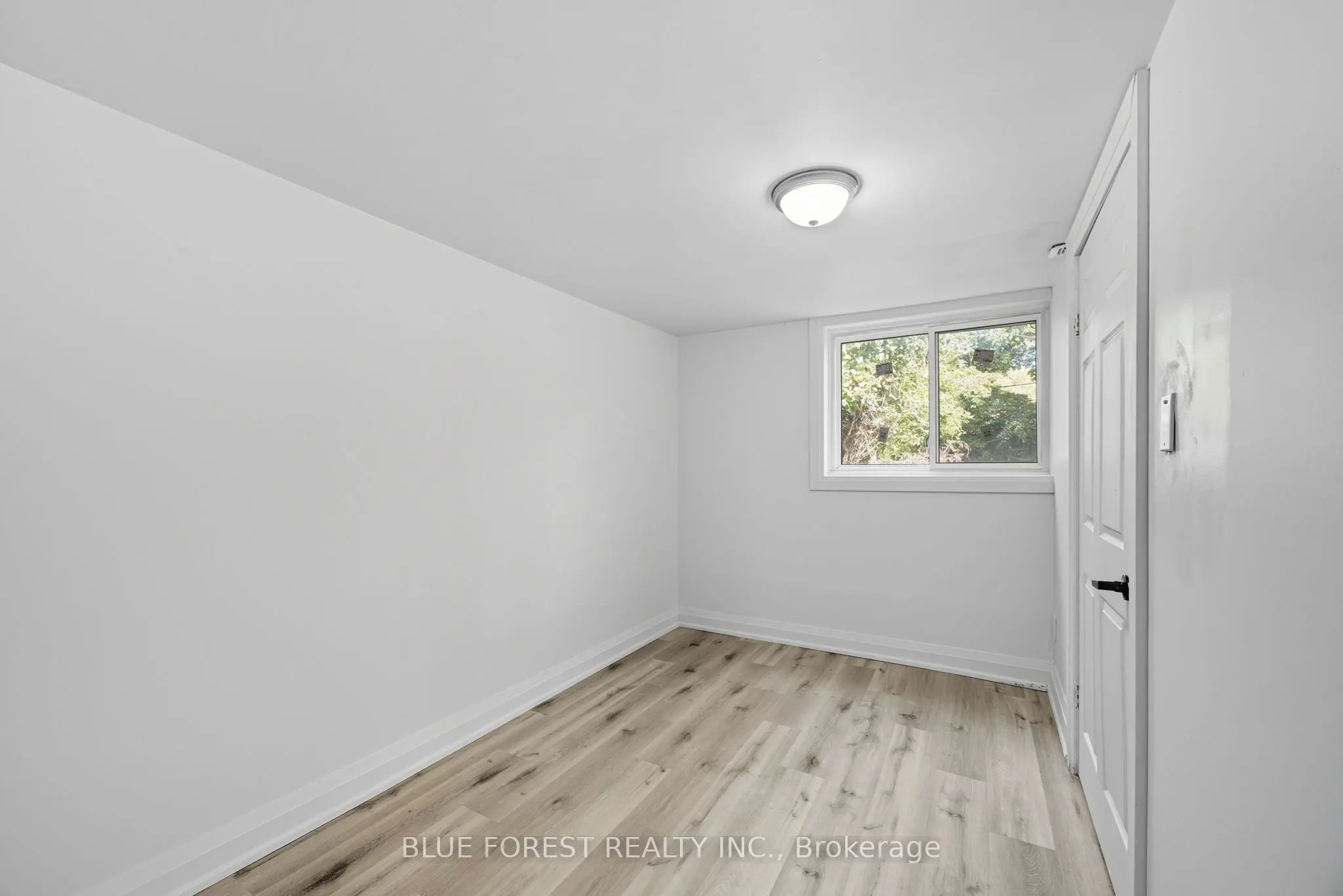 1770 Seeley Drive
