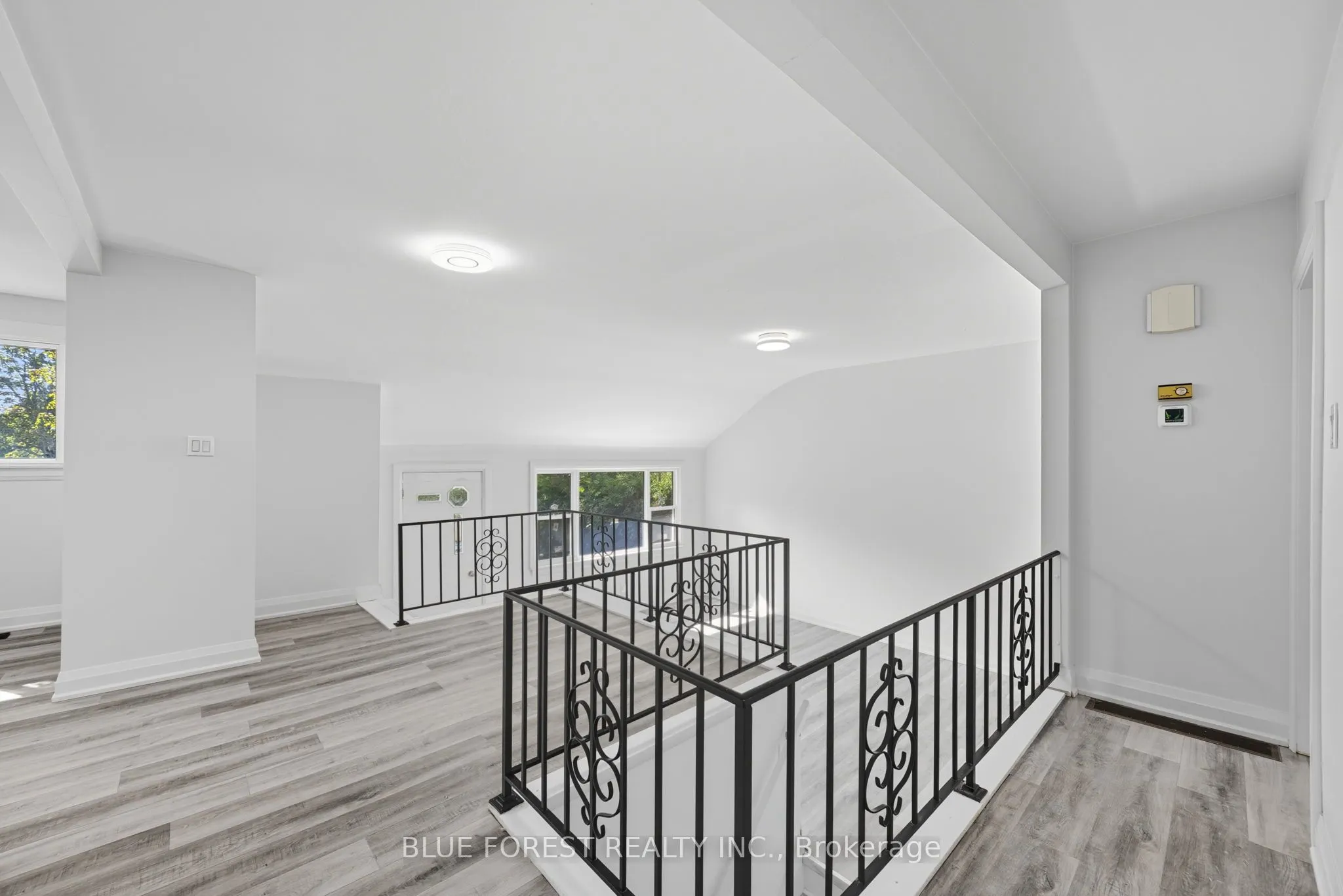 1770 Seeley Drive