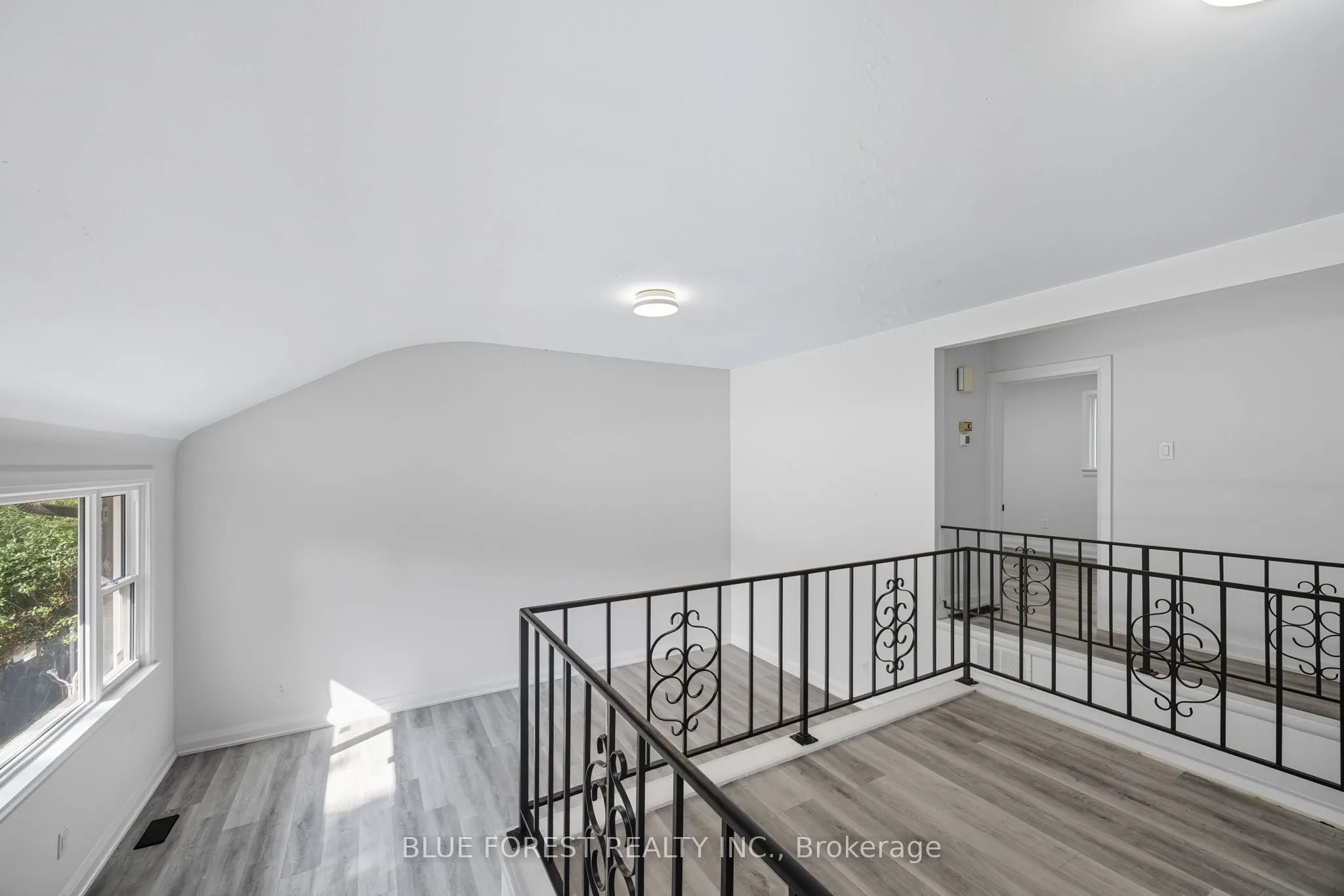 1770 Seeley Drive