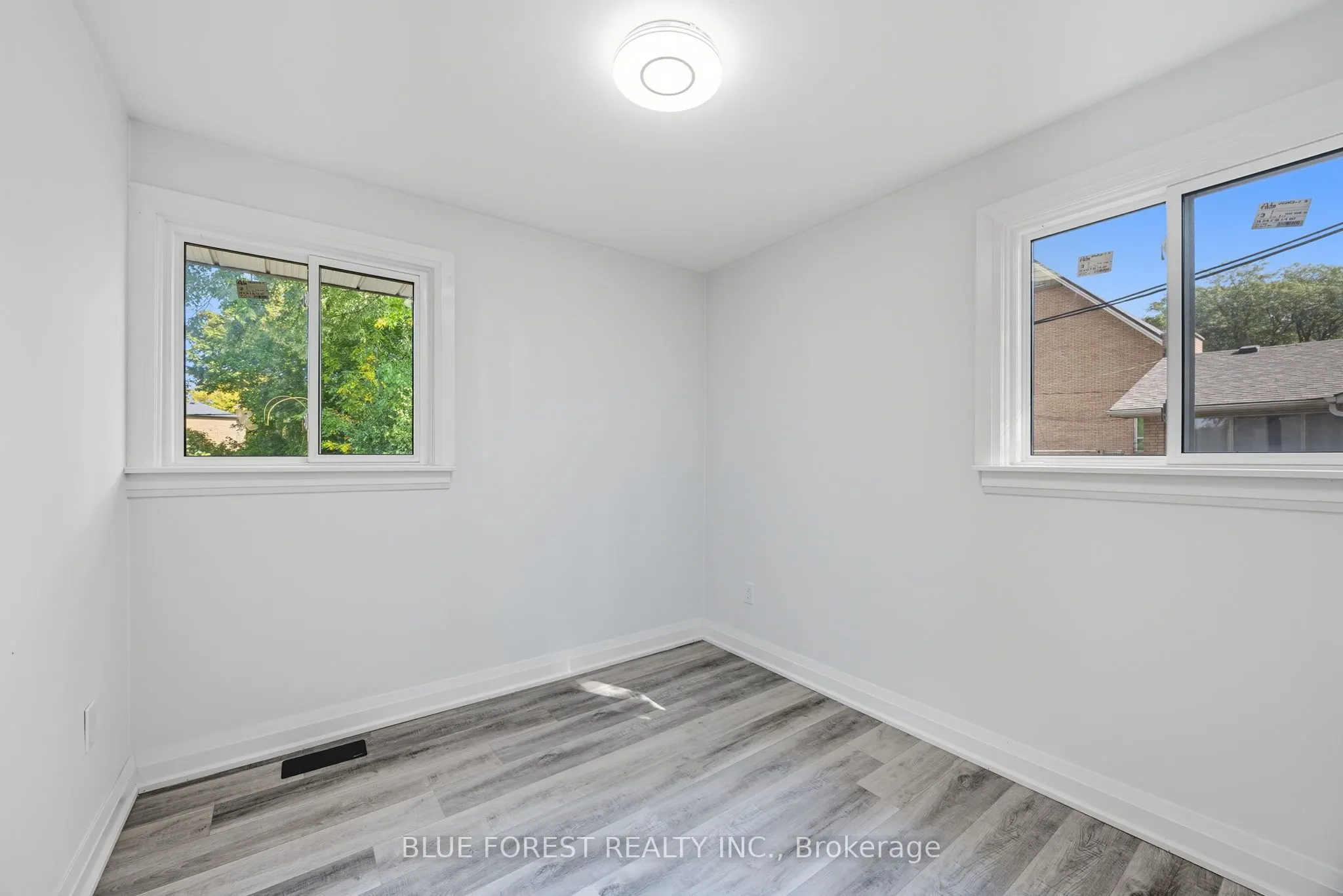 1770 Seeley Drive